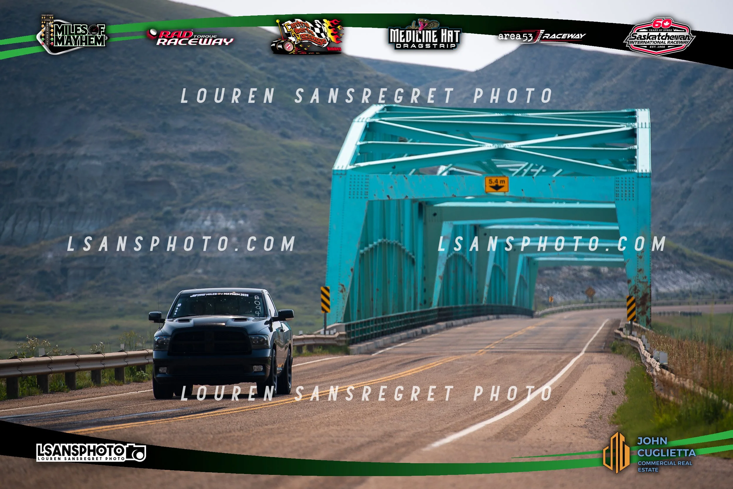 LS3_0045.jpg