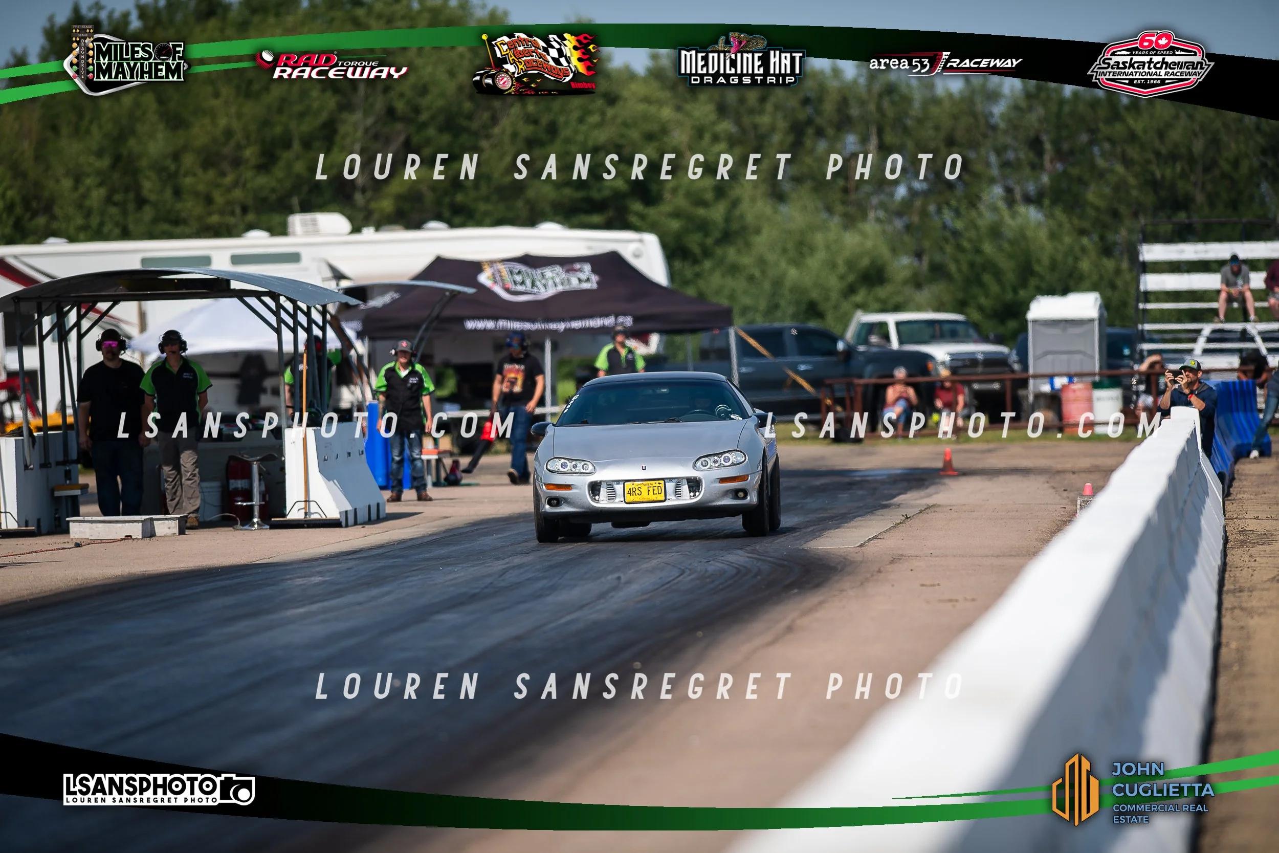 LS4_9142.jpg