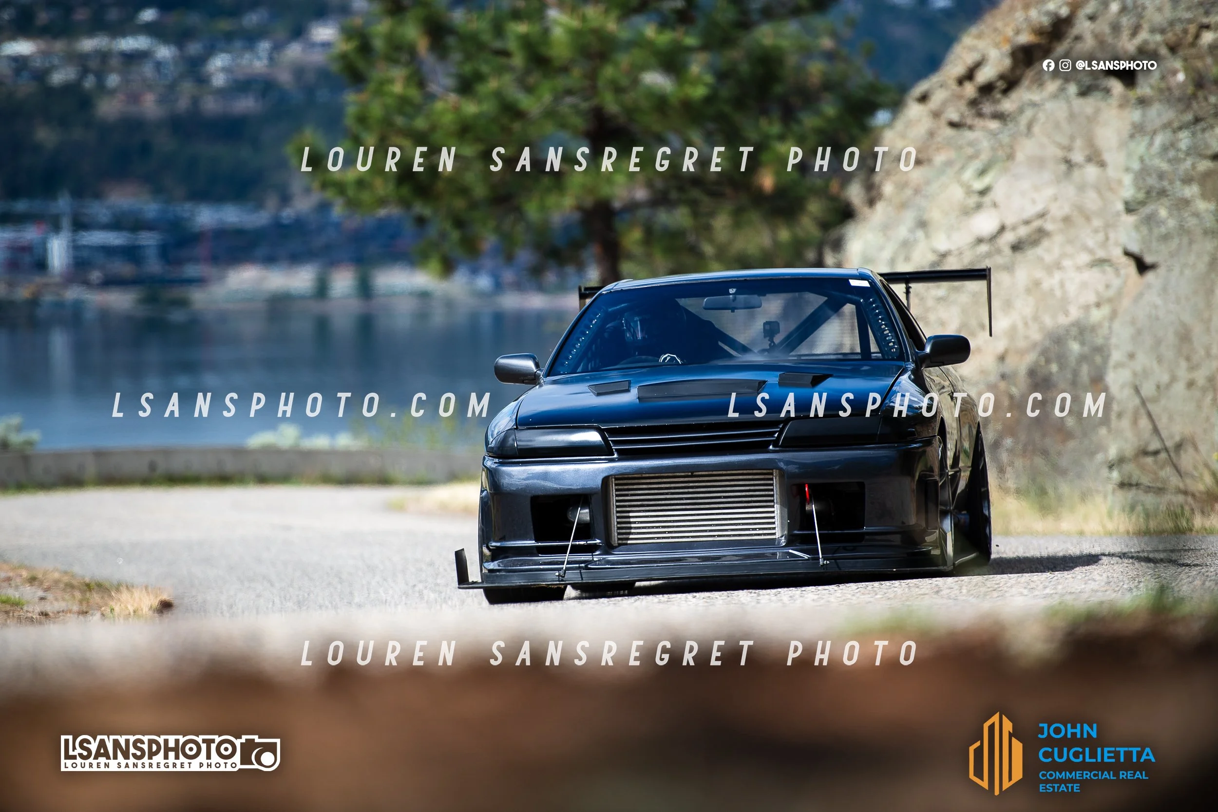LS3_3743.jpg
