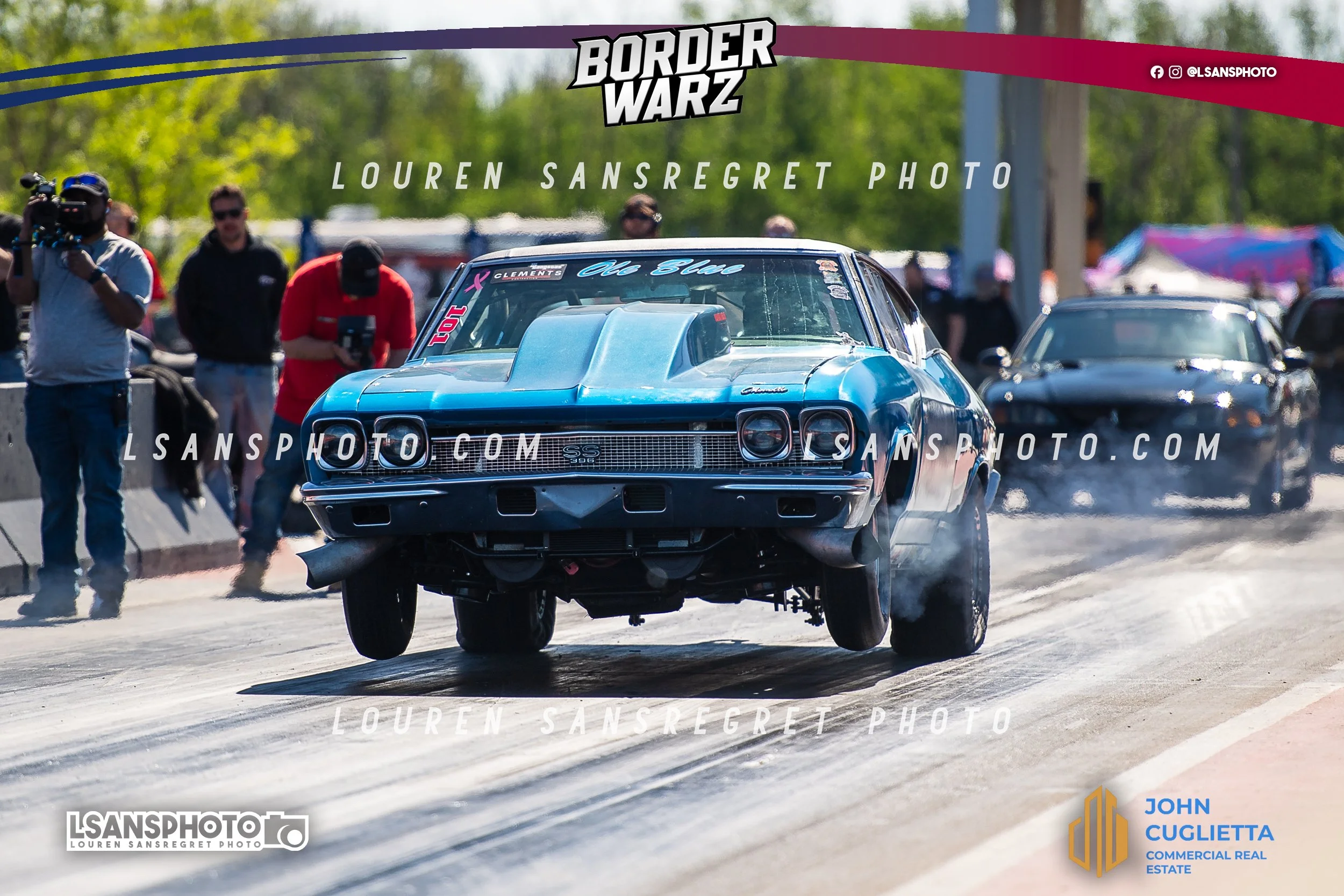 LS3_2153.jpg