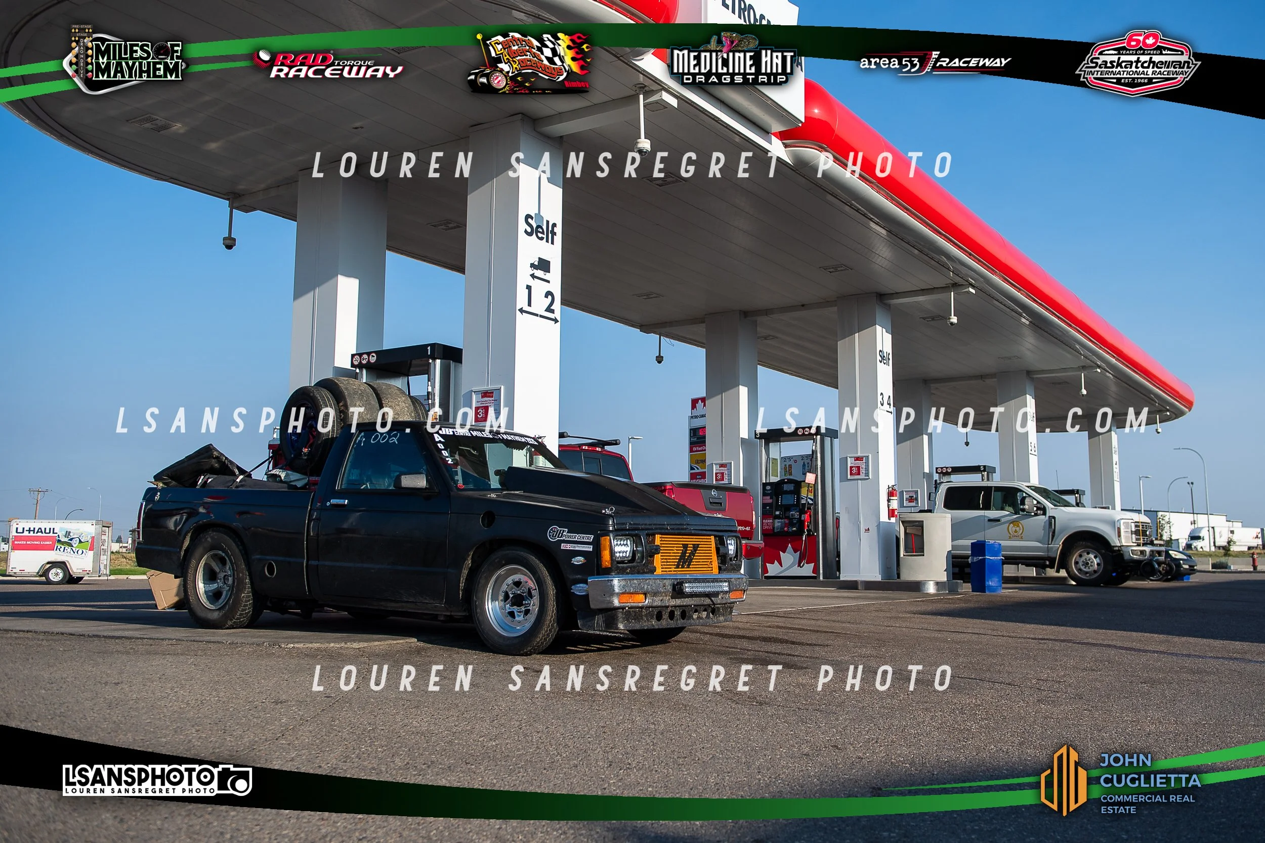 LS4_7243.jpg