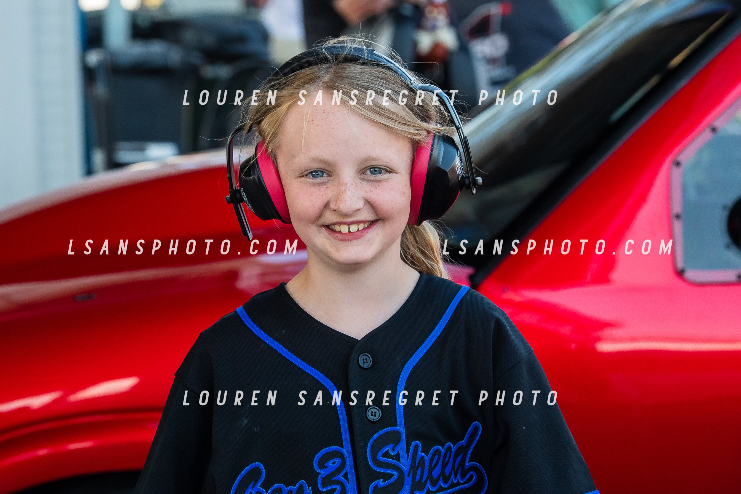 LS4_6081.jpg