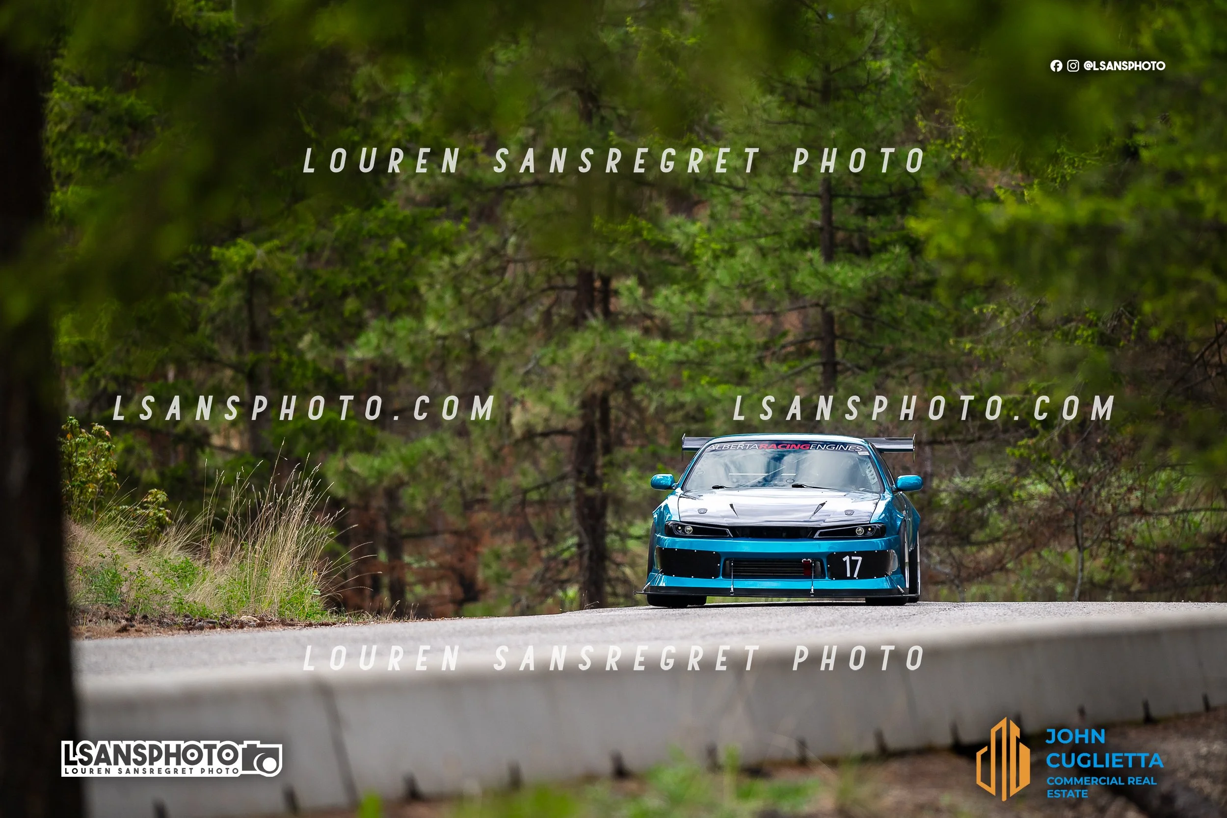 LS4_5765.jpg