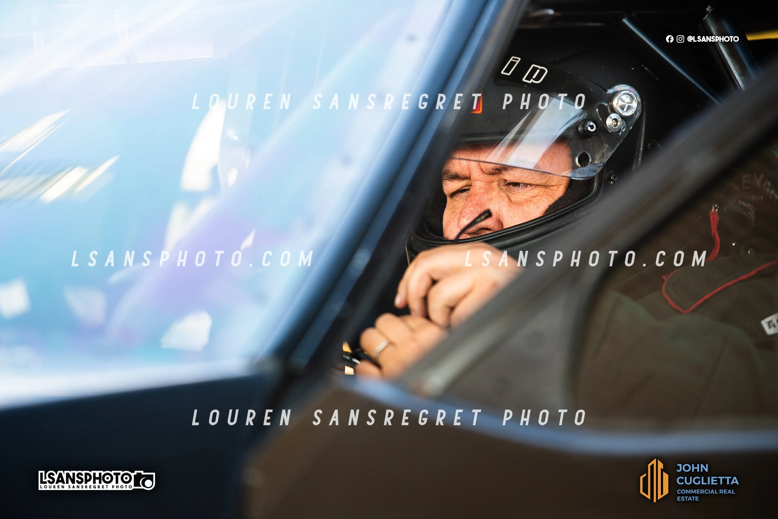 LS3_2021.jpg