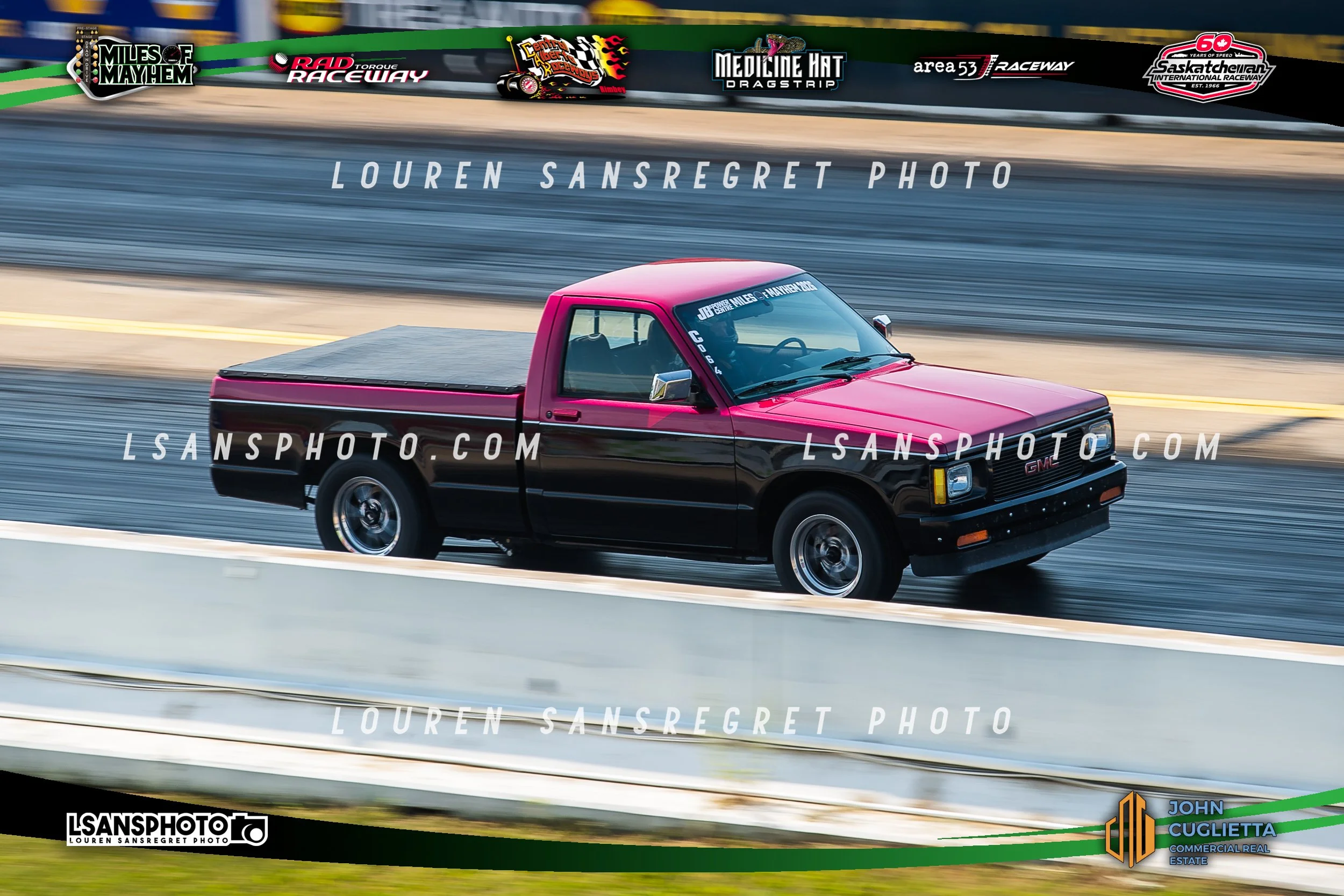 LS3_6482.jpg