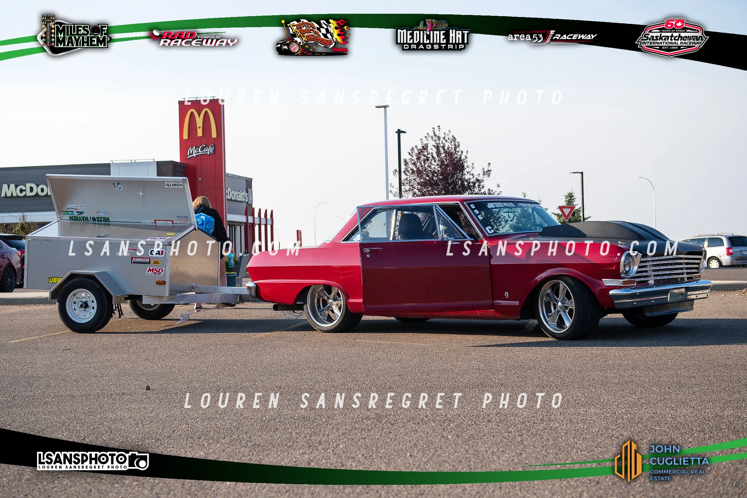 LS4_7245.jpg