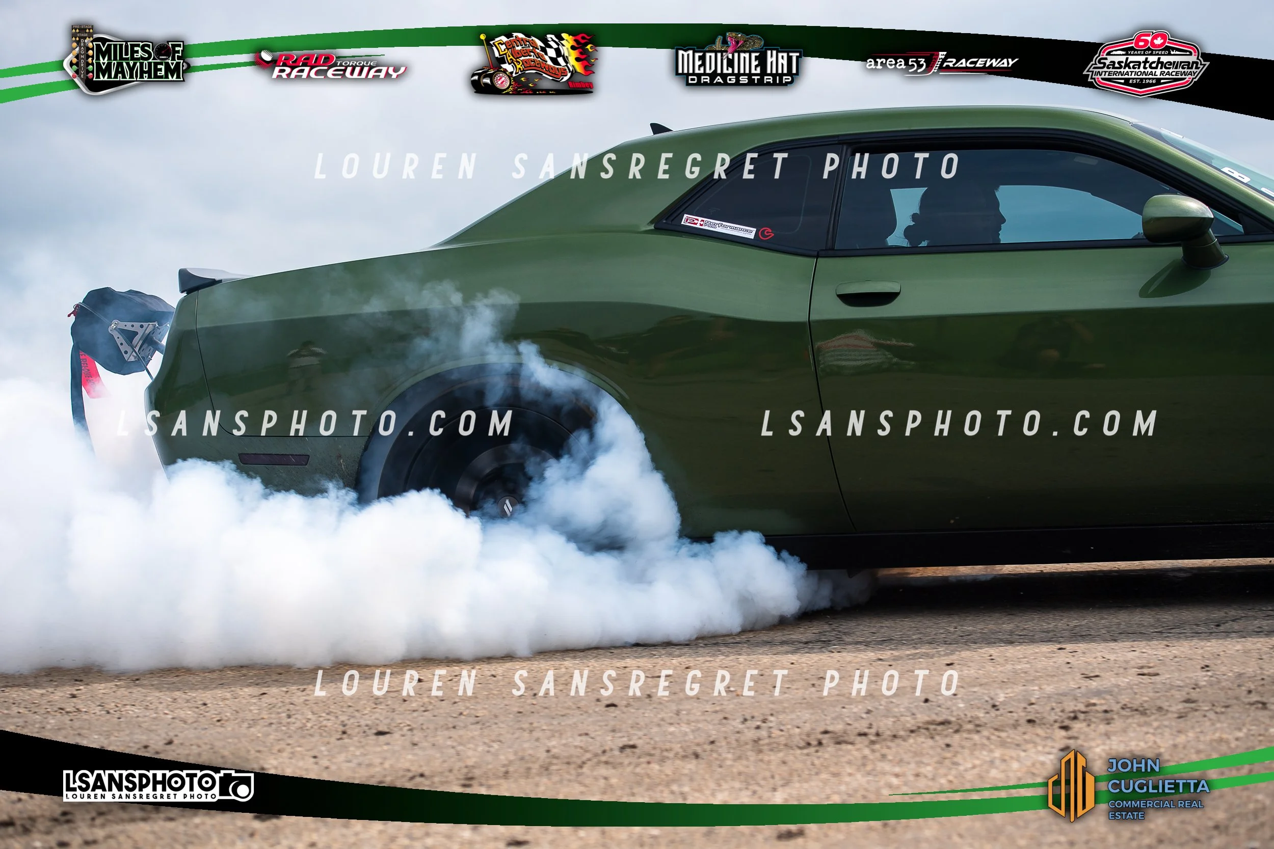 LS3_6917.jpg