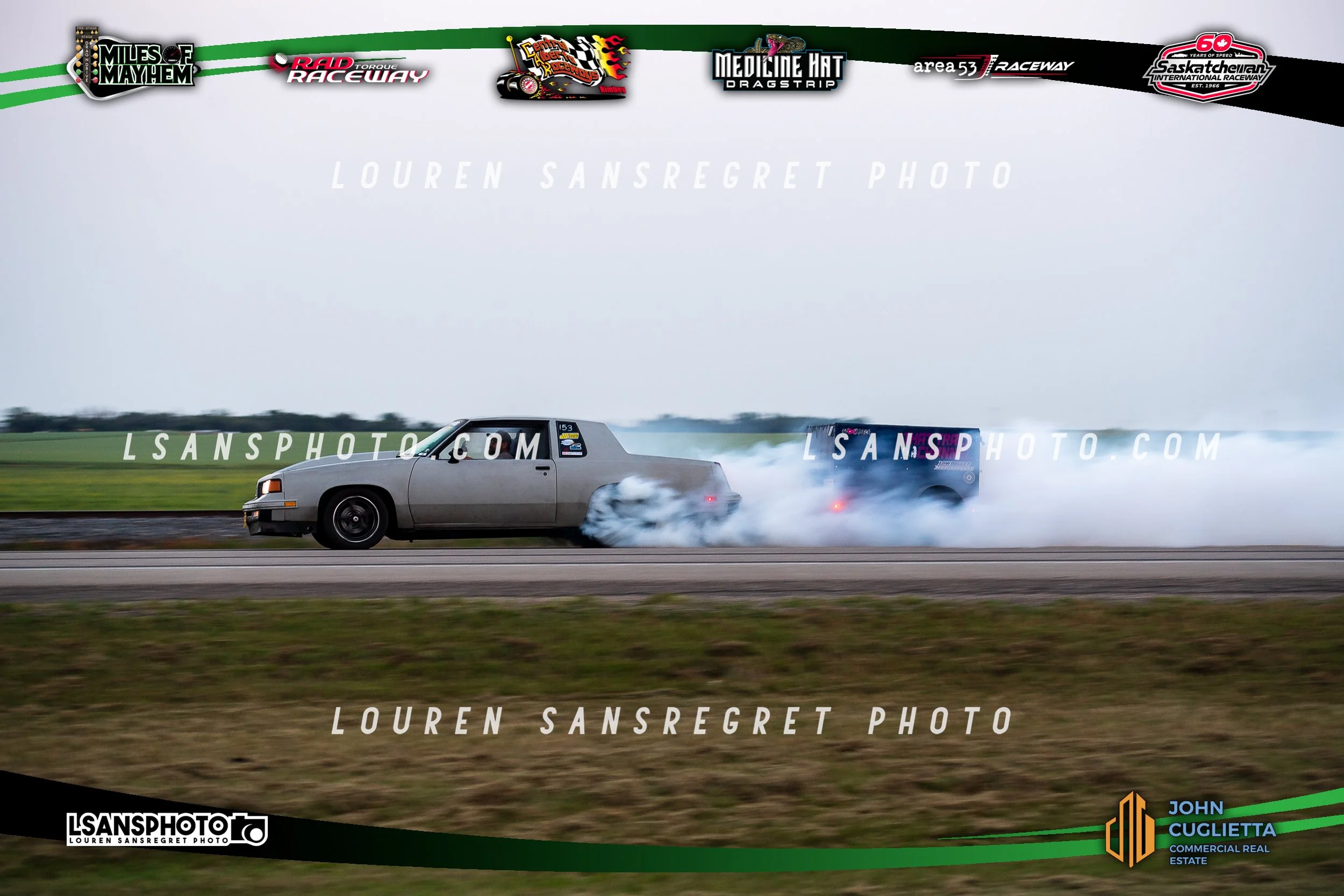 LS3_1488.jpg