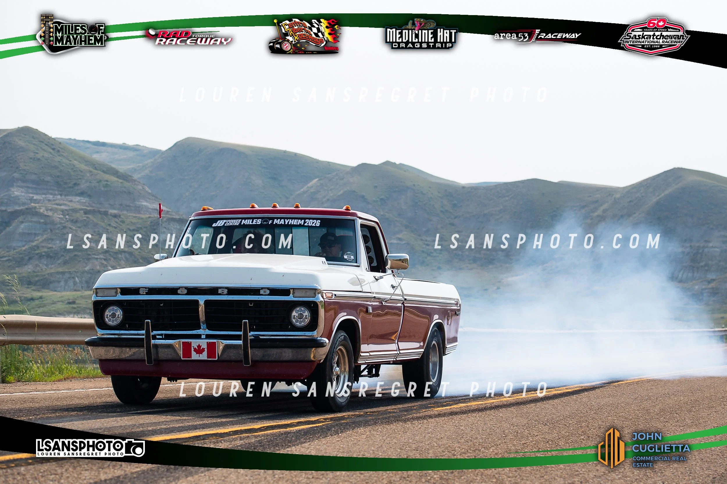LS3_9983.jpg