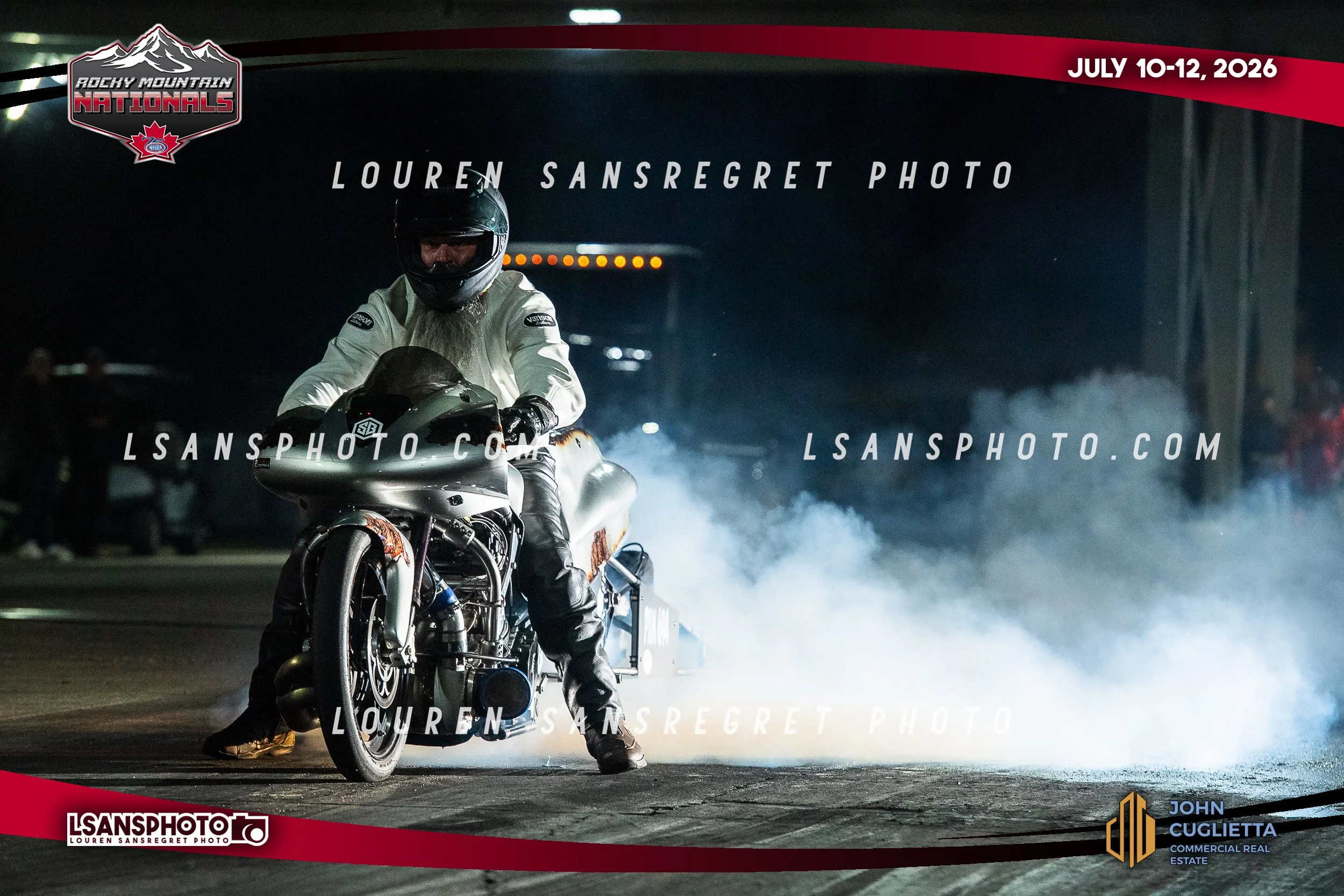 LS3_1319.jpg