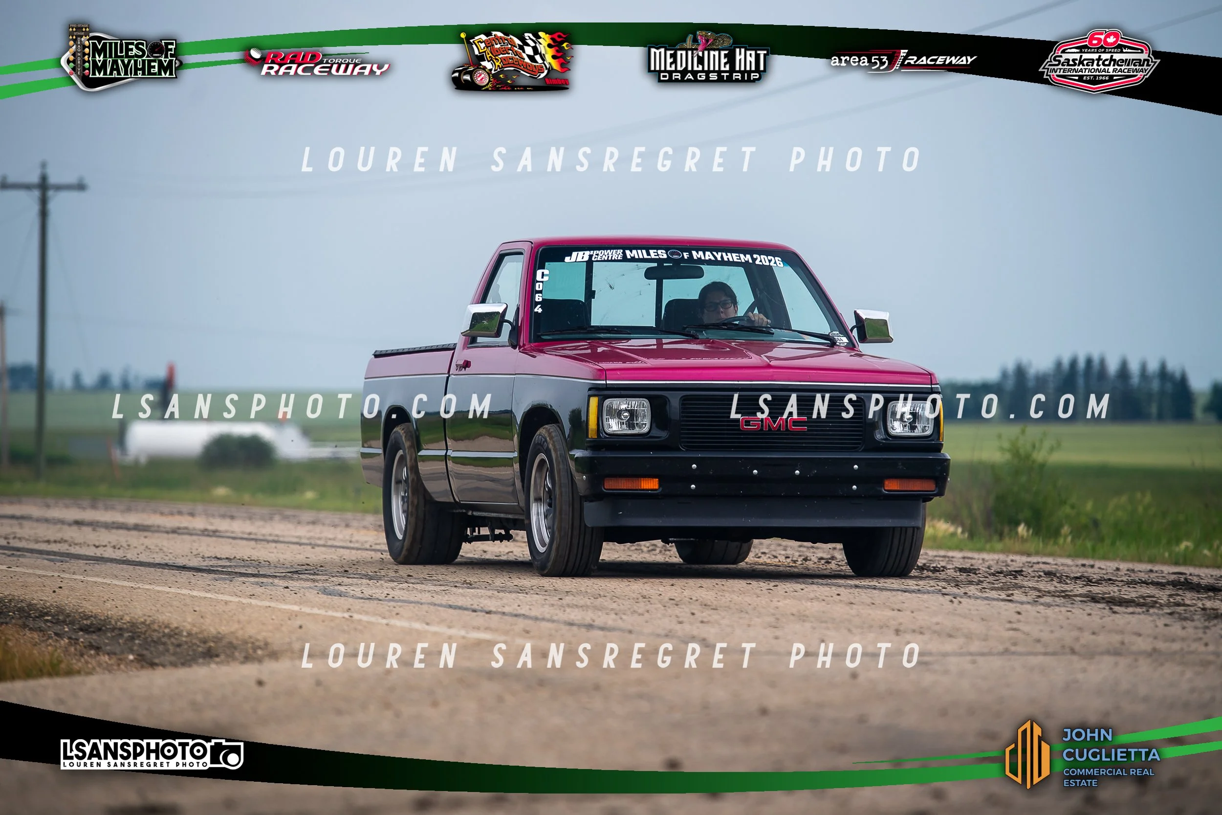 LS3_6875.jpg