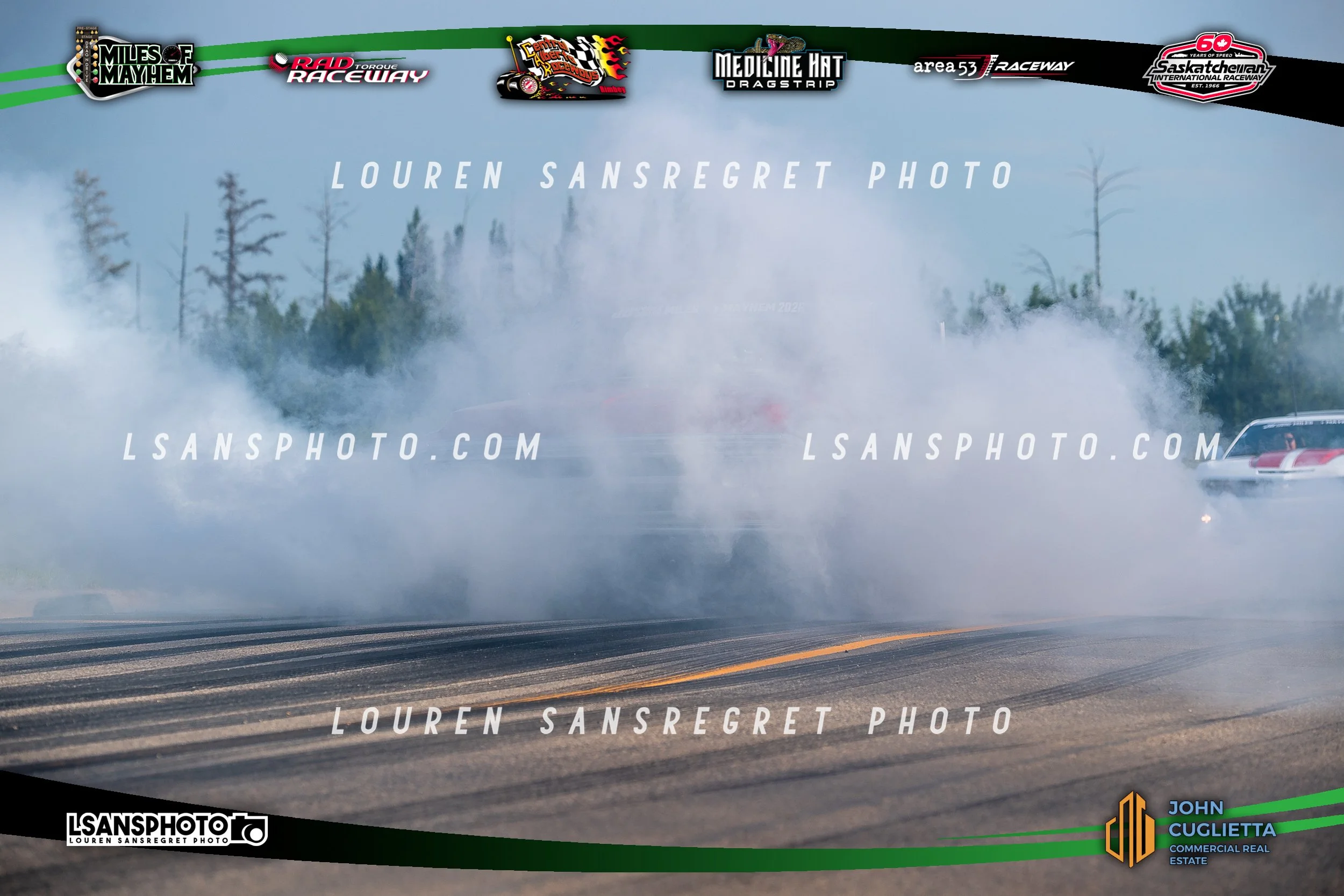 LS3_5670.jpg
