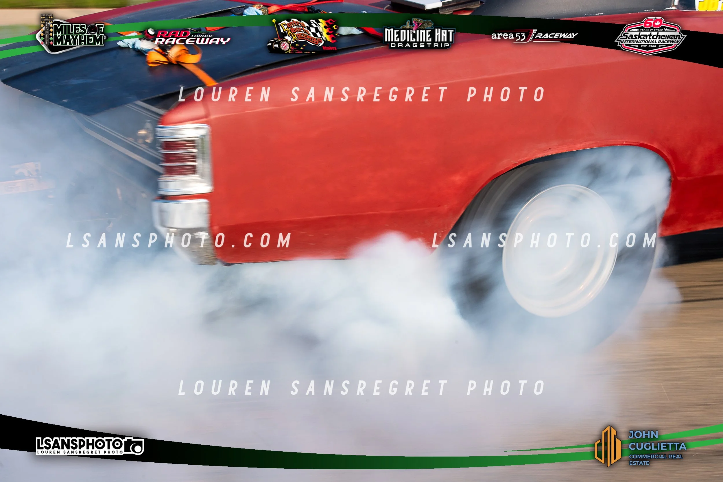 LS3_5826.jpg