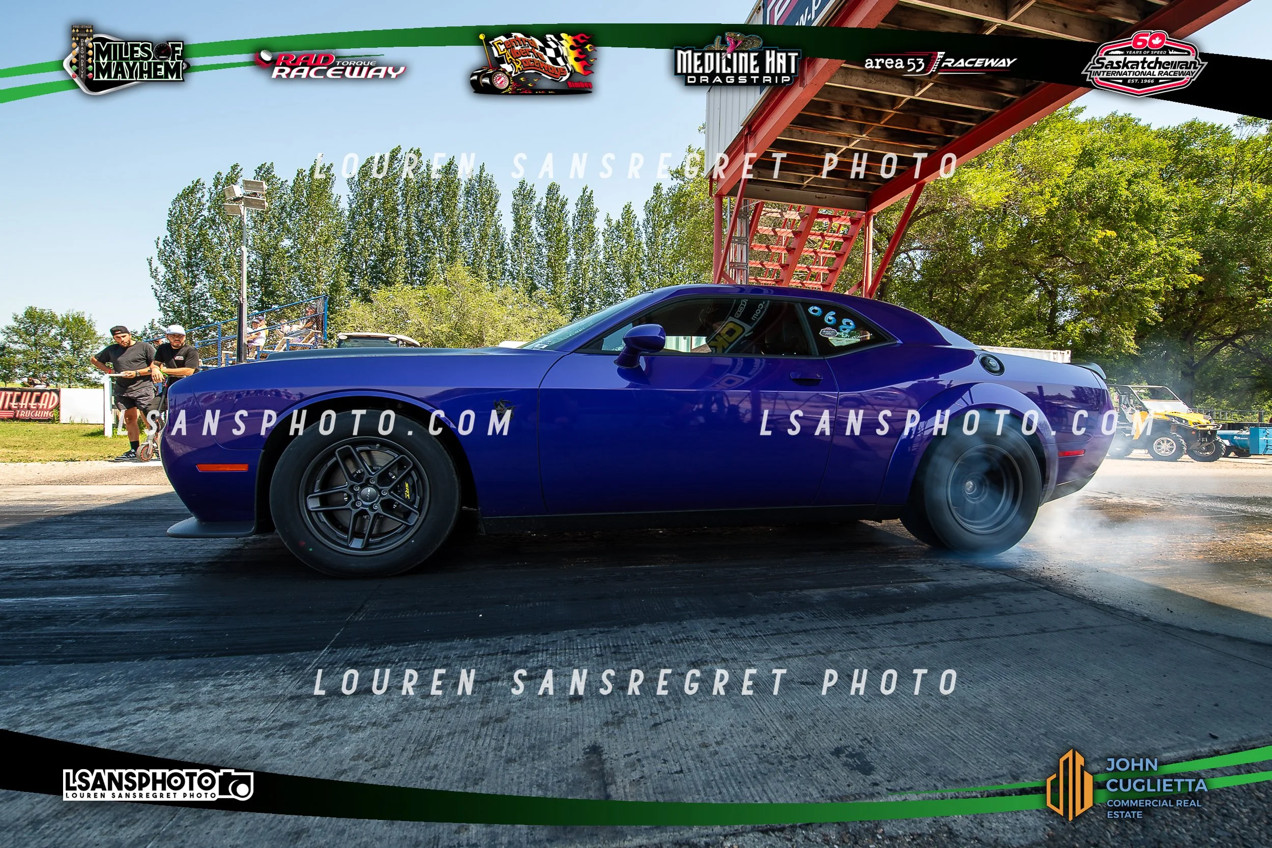 LS4_8111.jpg