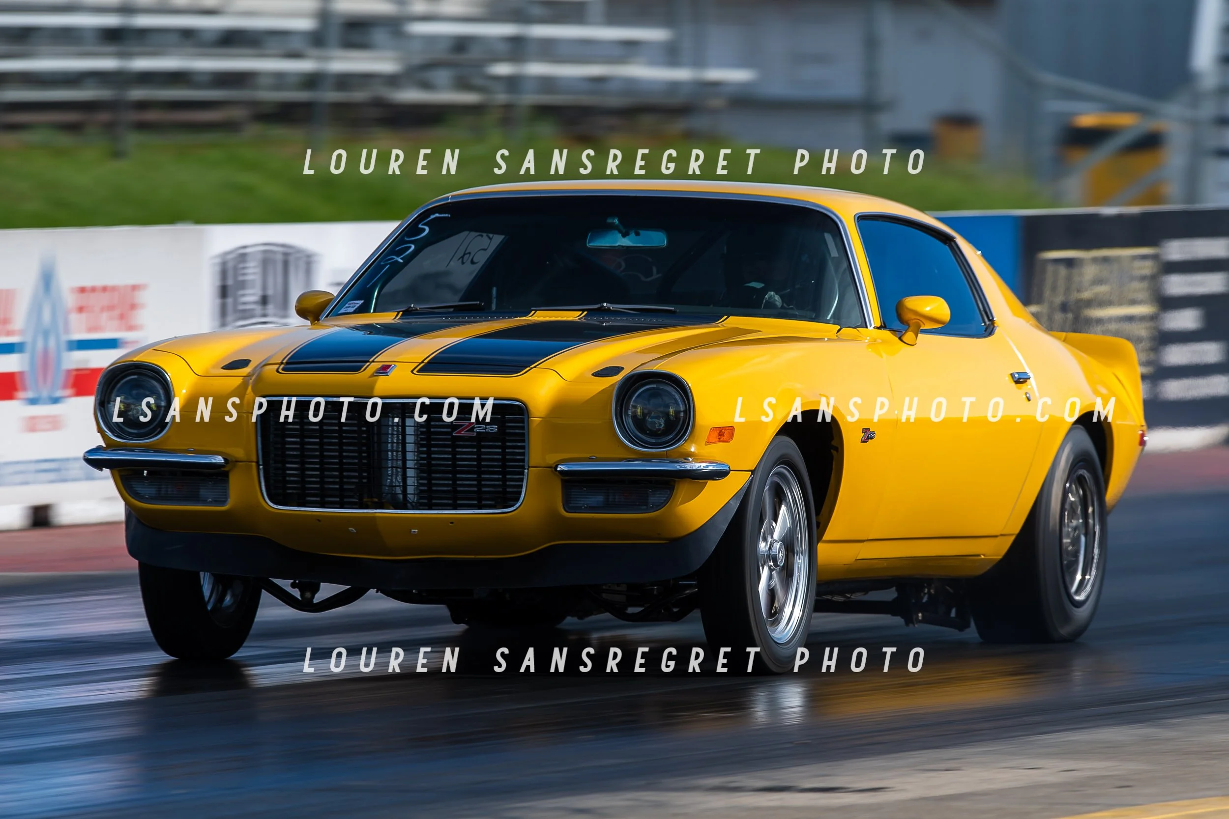 LS3_8820.jpg