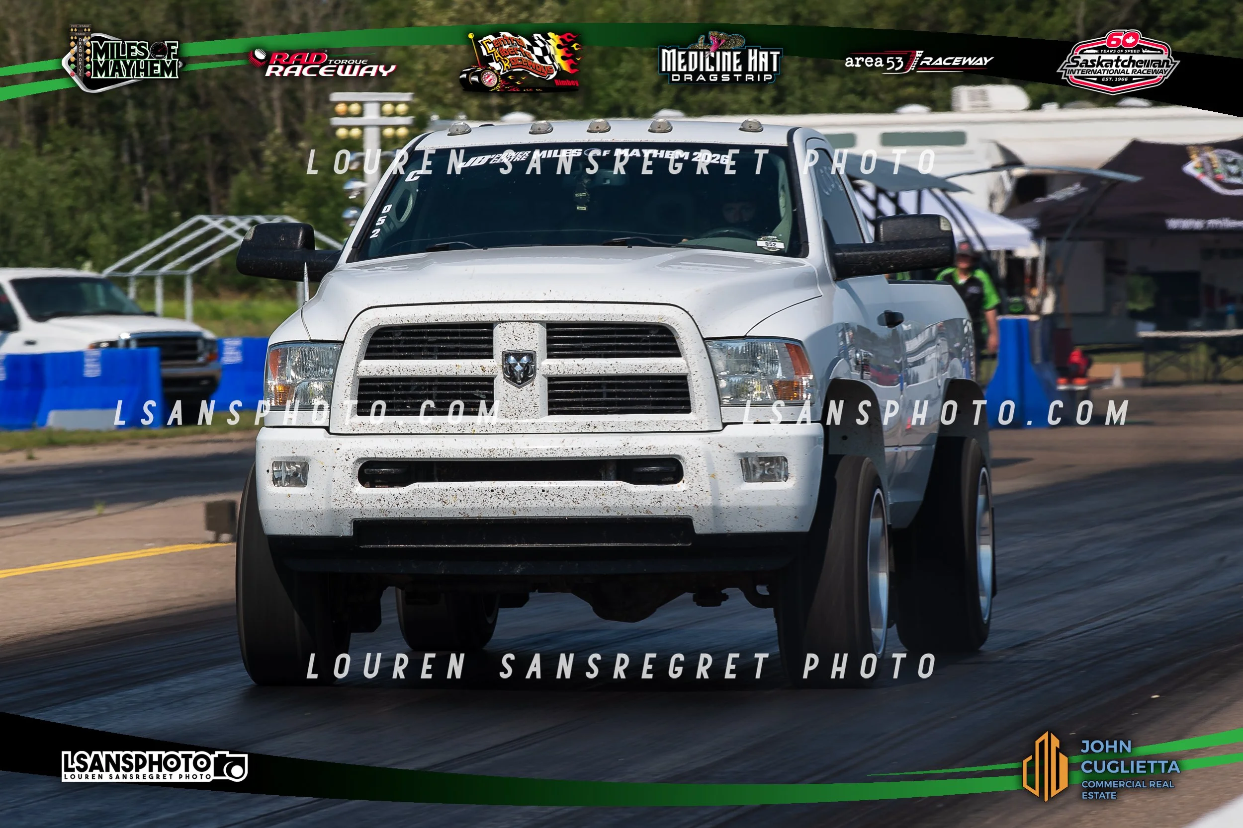 LS4_9080.jpg