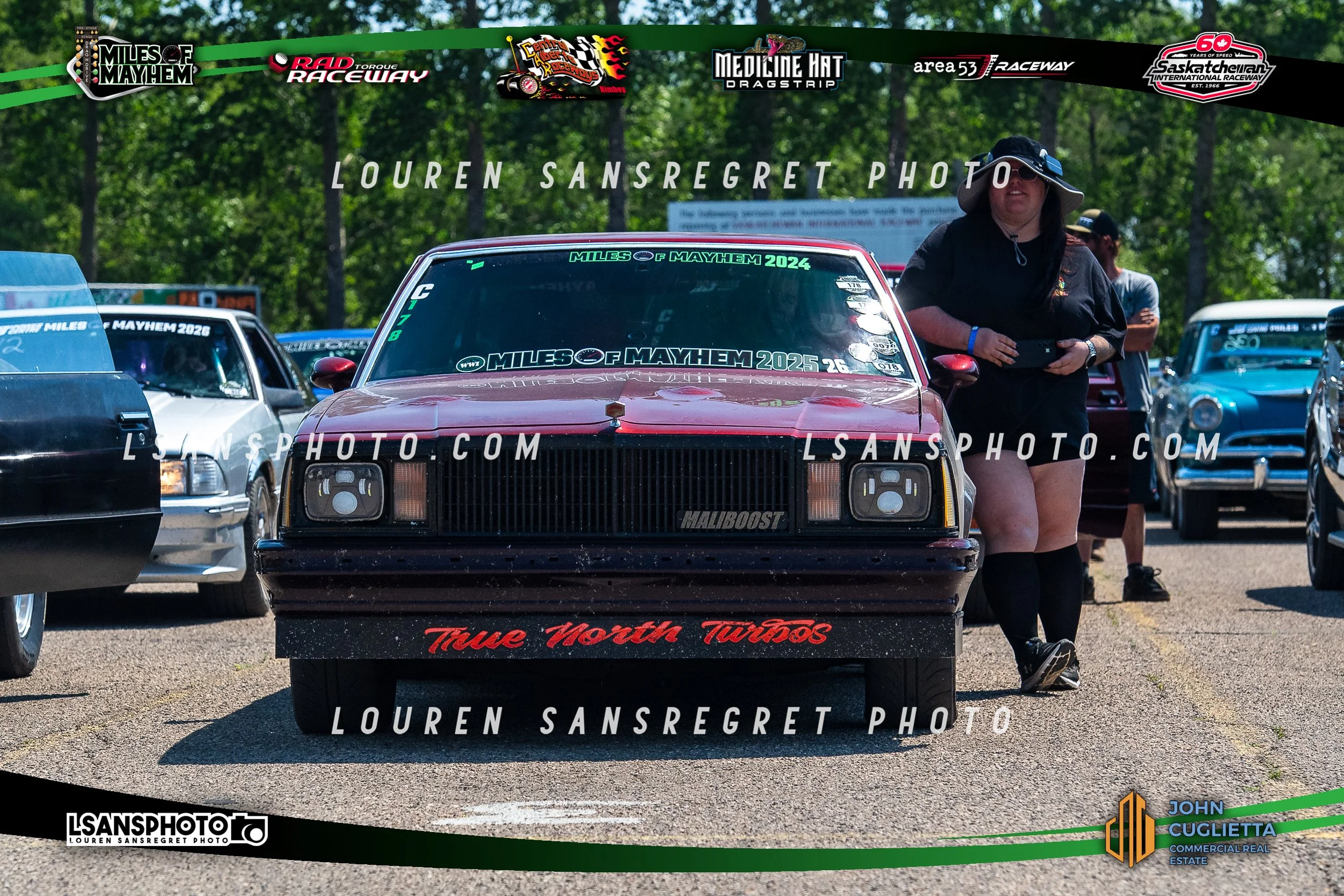 LS3_2561.jpg