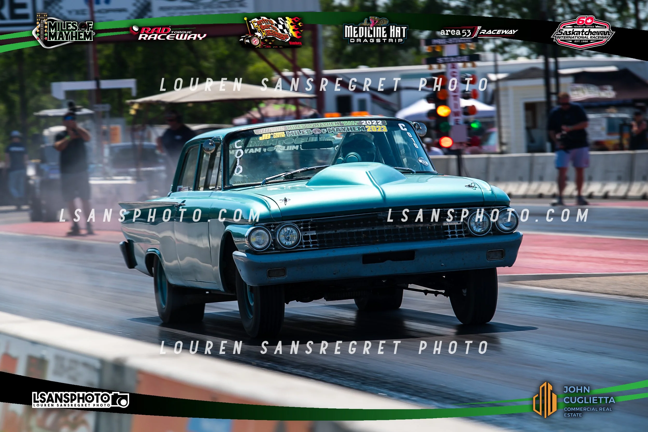 LS3_2472.jpg
