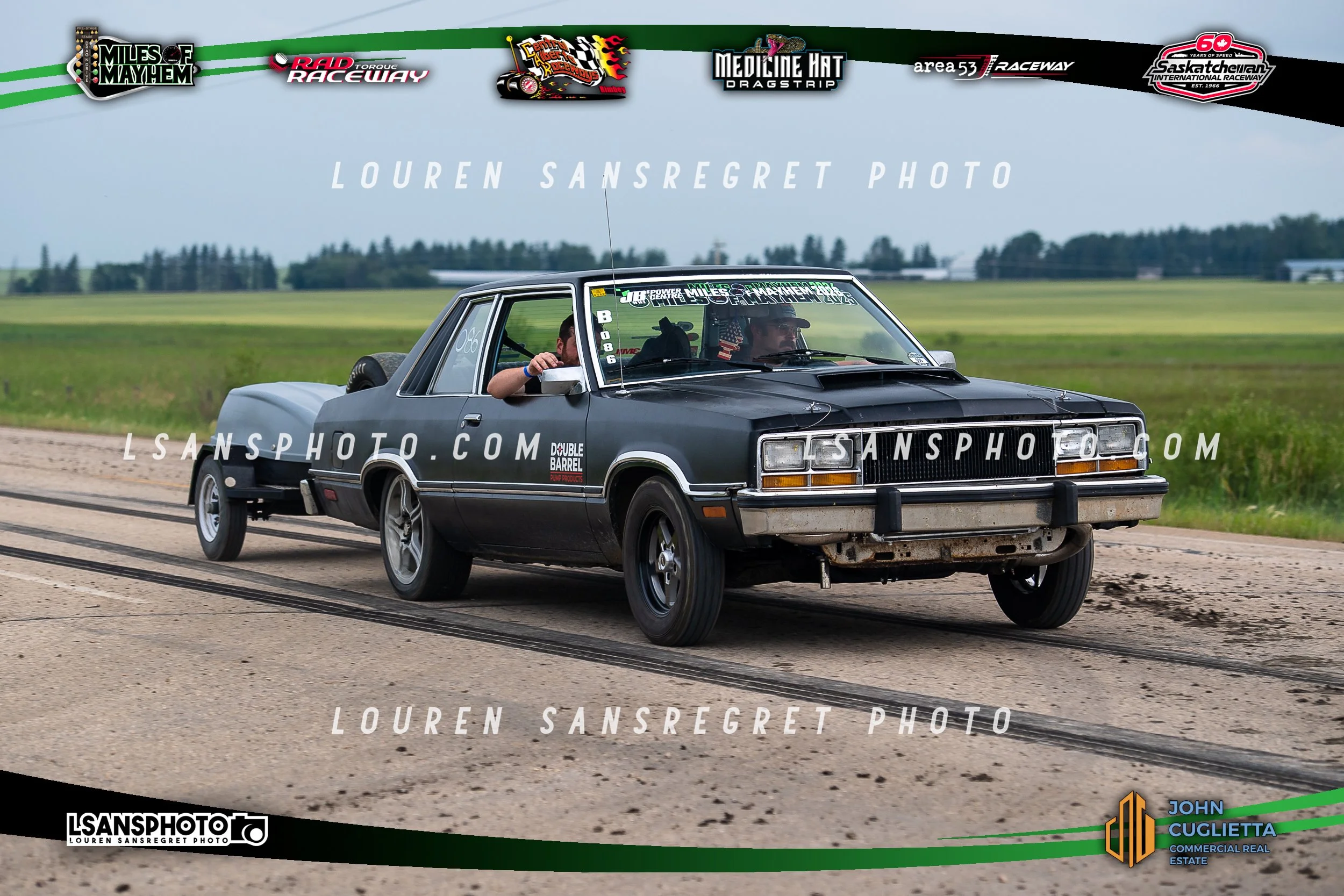 LS3_6965.jpg