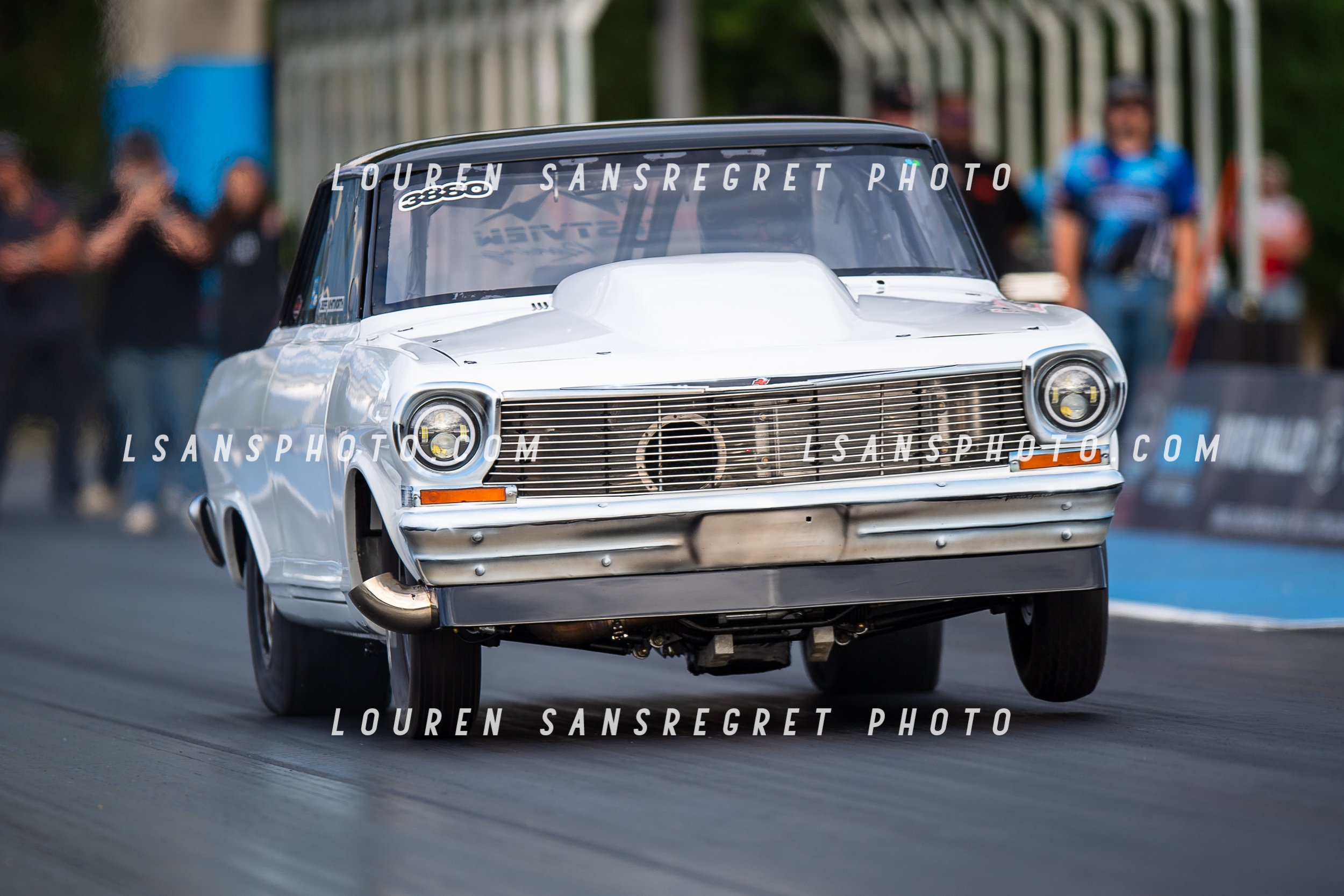 LS3_7407.jpg