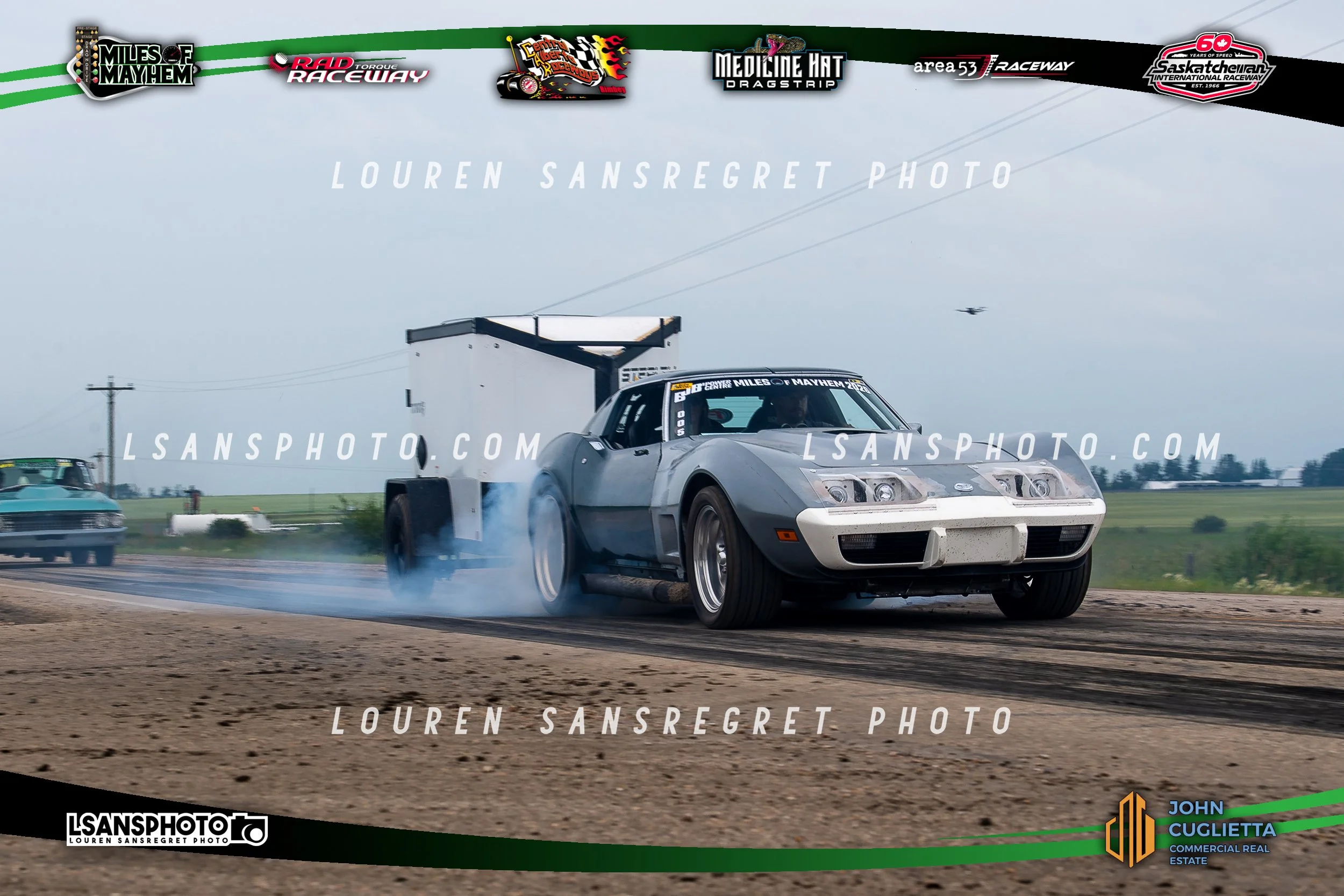 LS3_7334.jpg