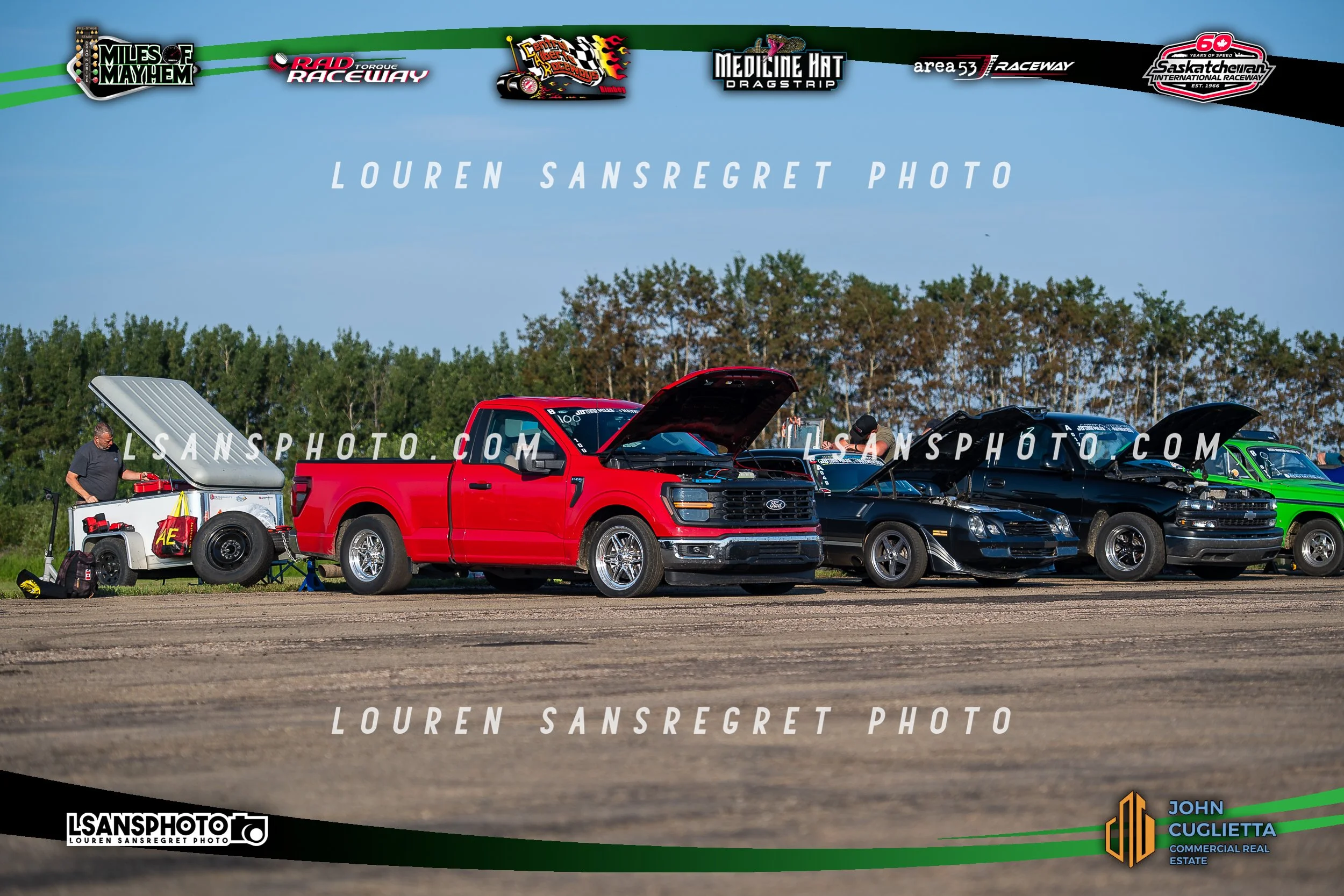 LS3_3185.jpg