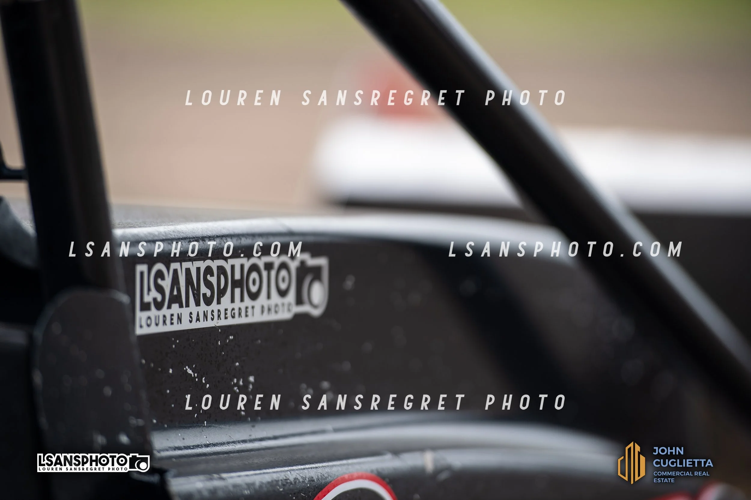 LS3_2106.jpg