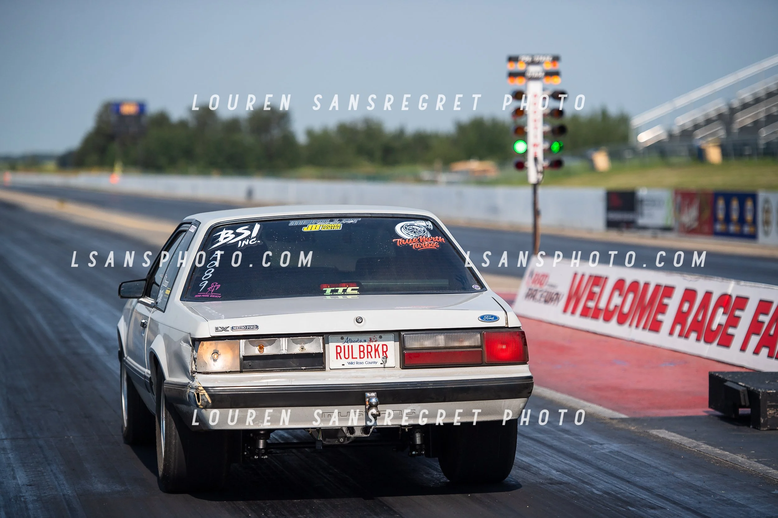 LS3_6255.jpg