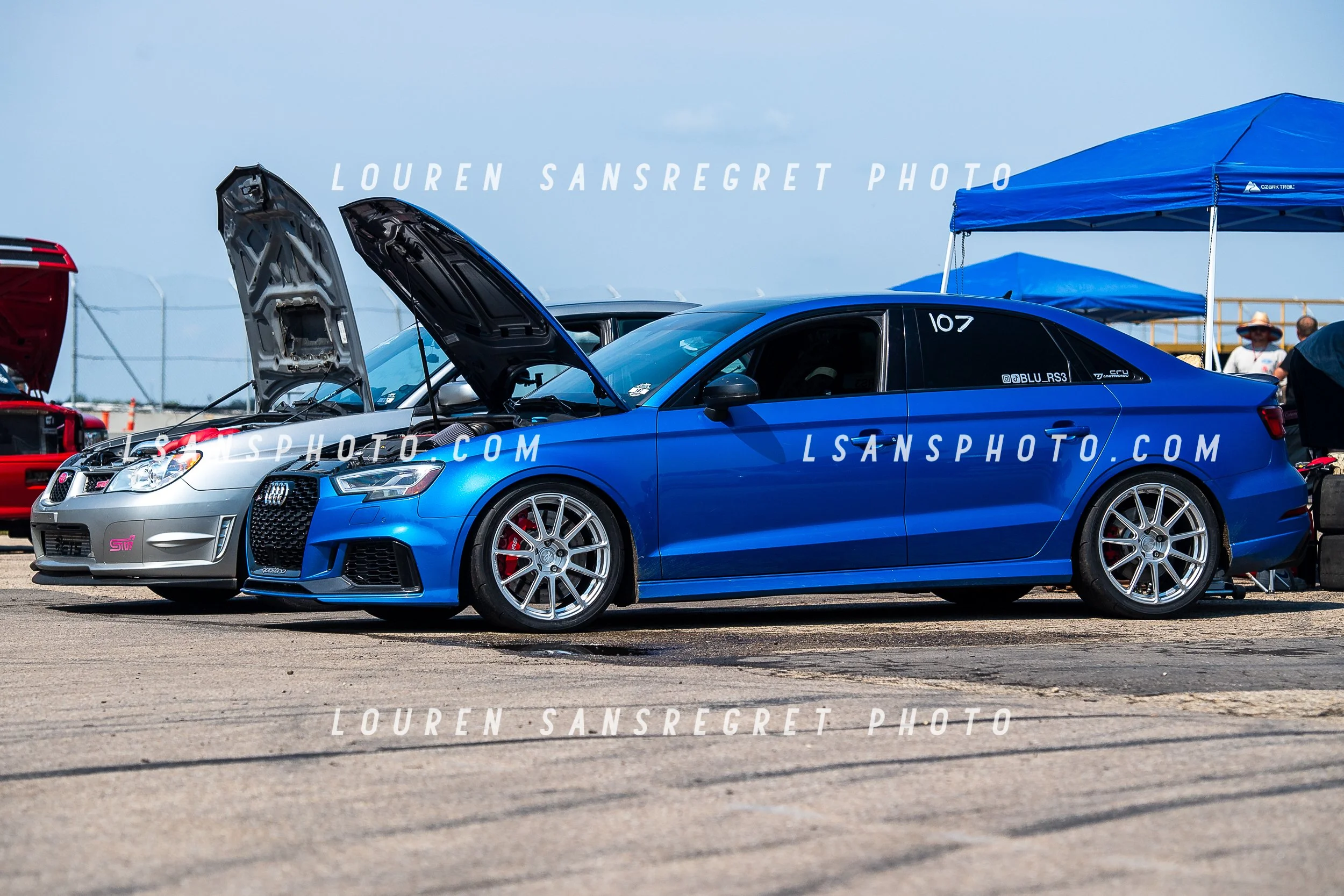 LS3_4593.jpg