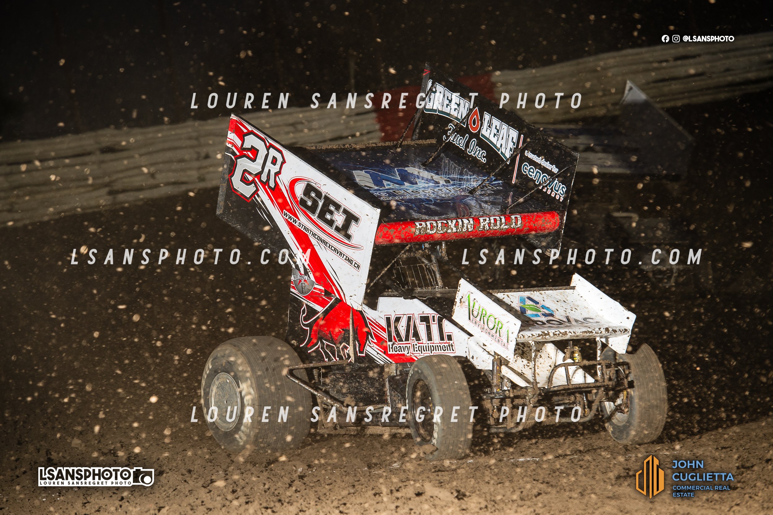 LS3_9048.jpg