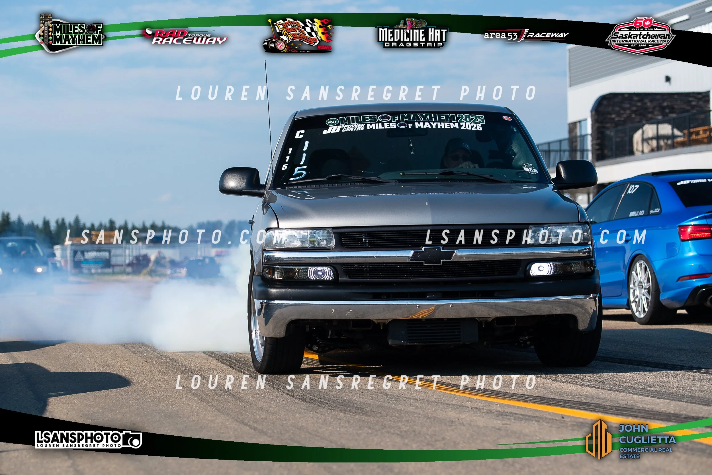 LS3_5416.jpg