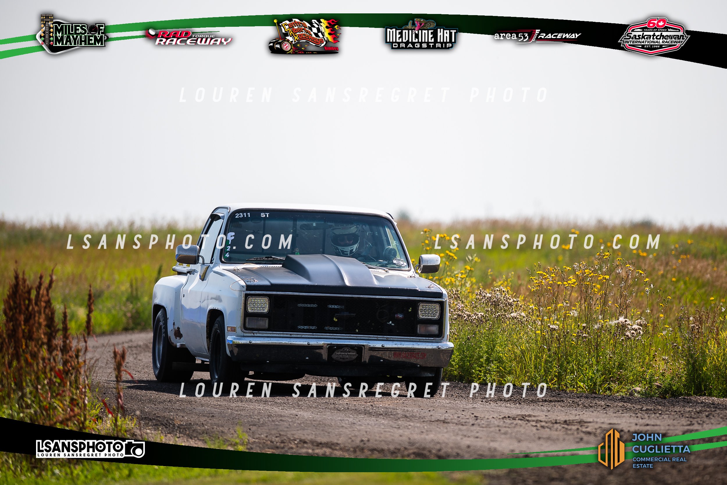 LS4_9228.jpg