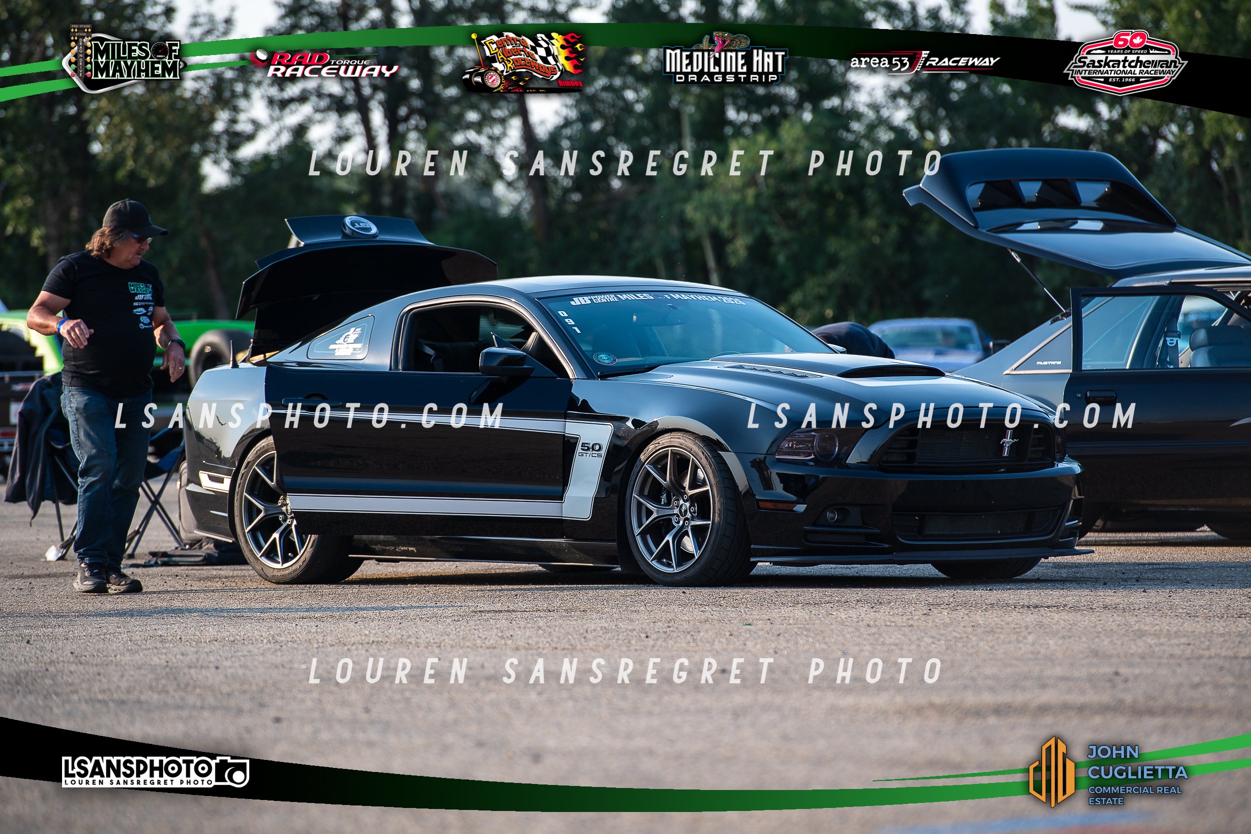 LS3_5508.jpg