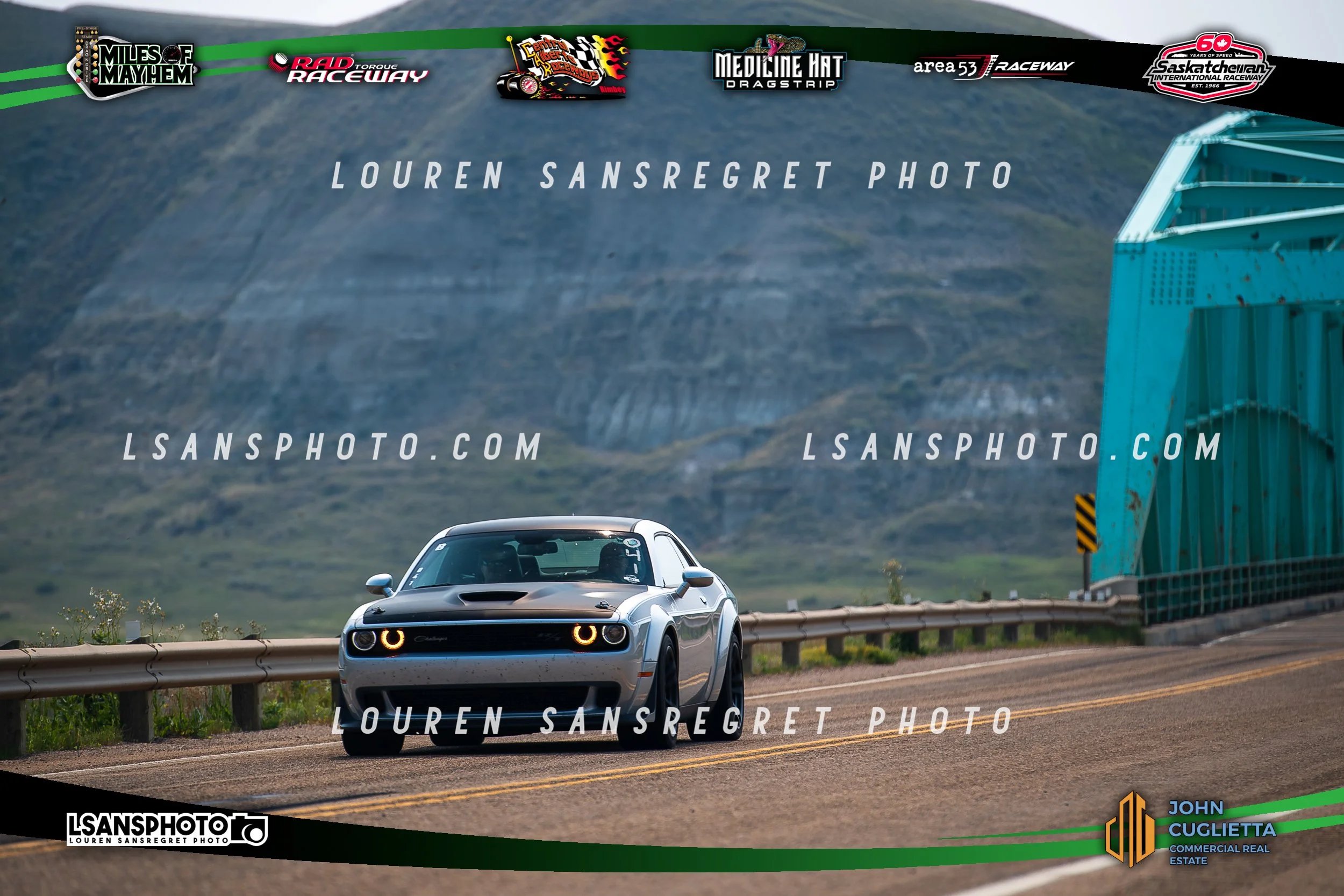 LS3_0068.jpg
