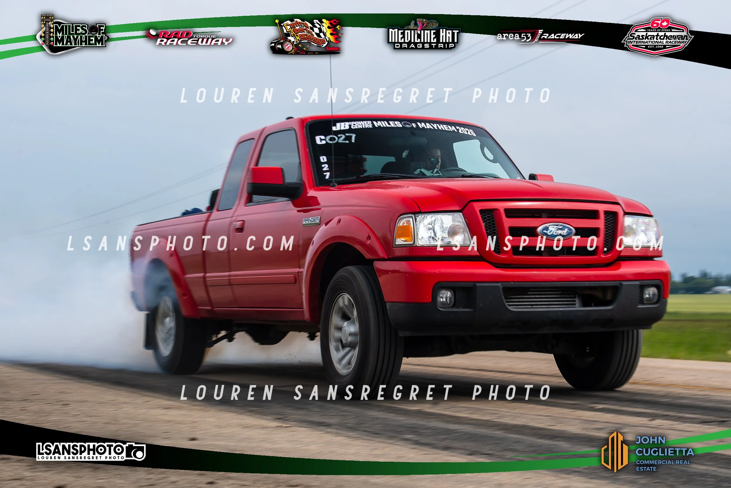 LS3_7433.jpg