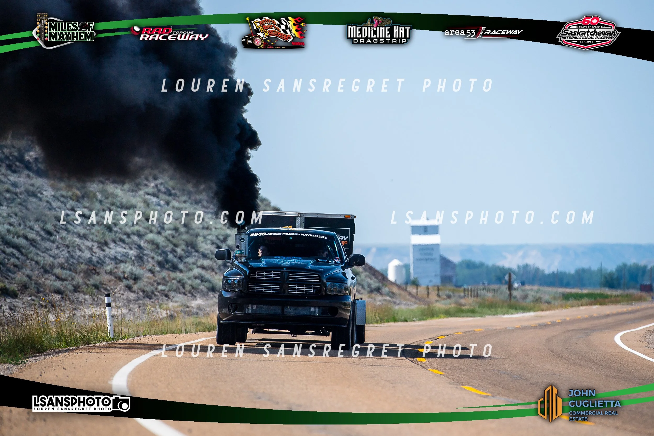 LS3_7891.jpg