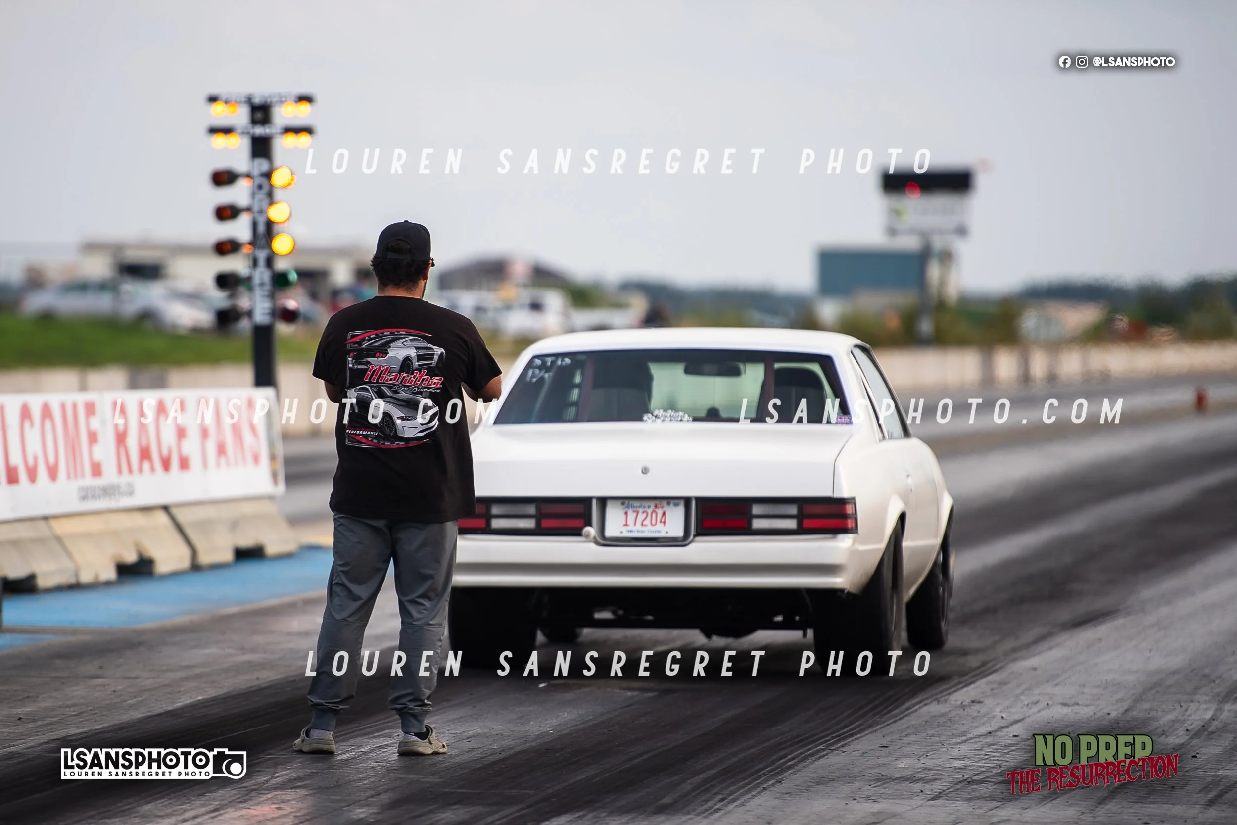 LS4_2729.jpg