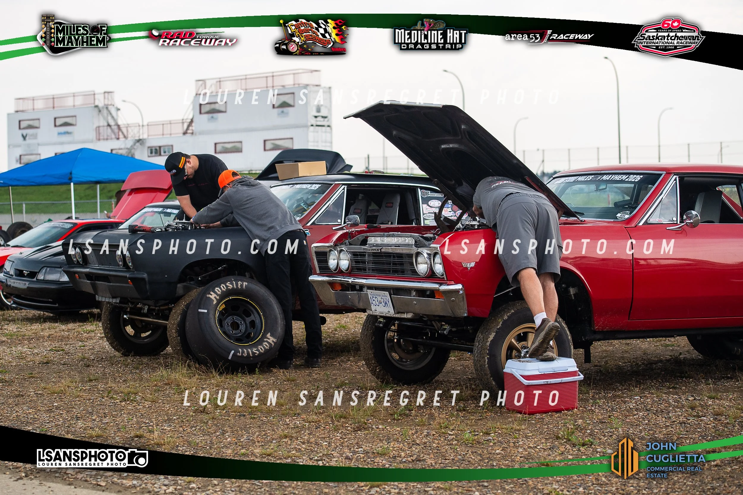 LS3_6369.jpg