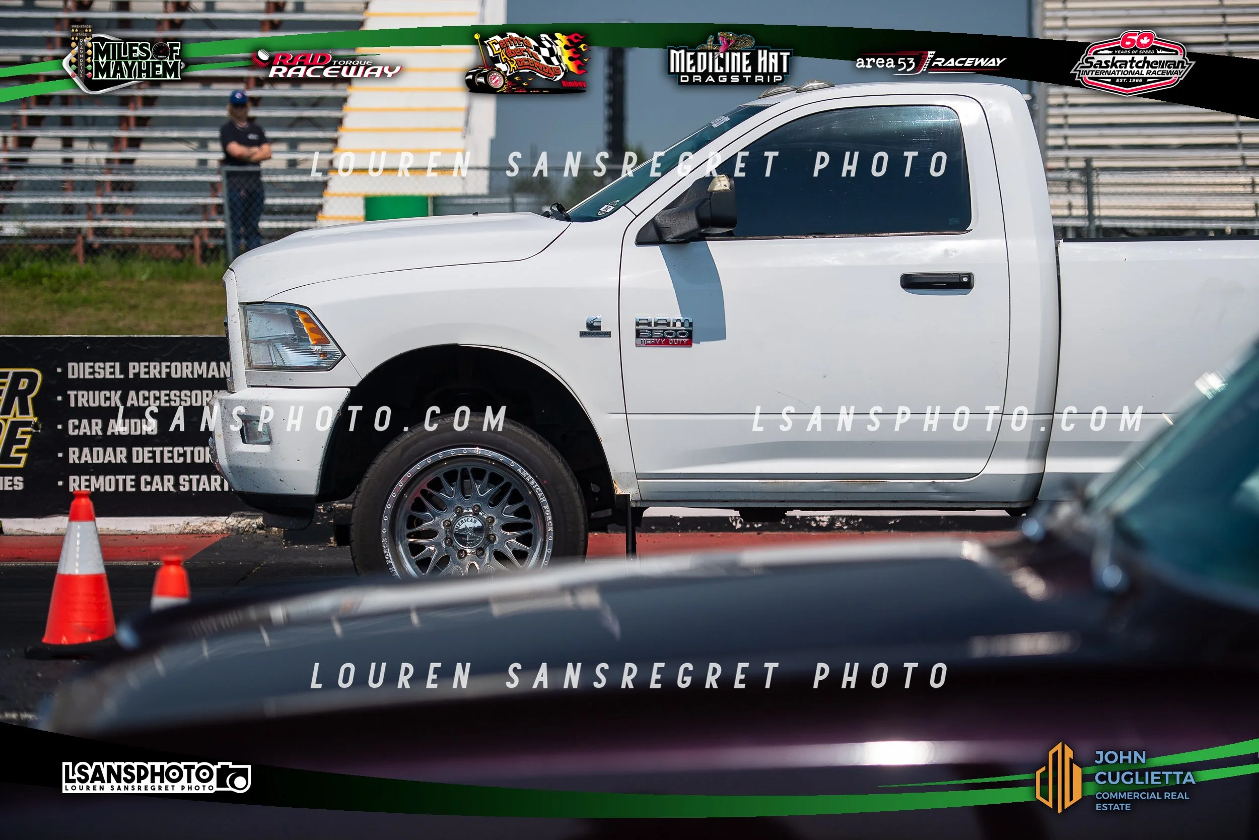 LS3_7773.jpg