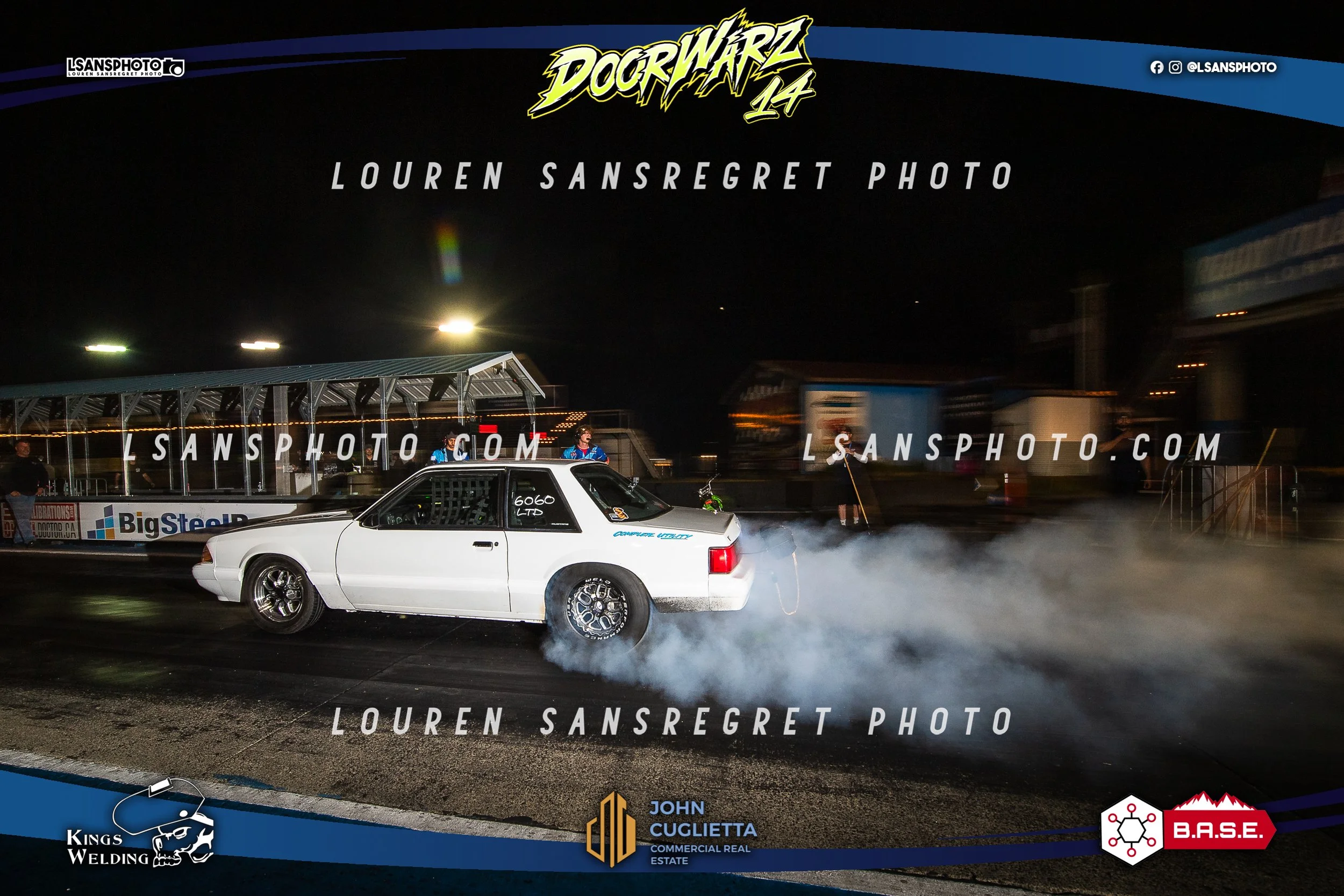 LS4_0251.jpg