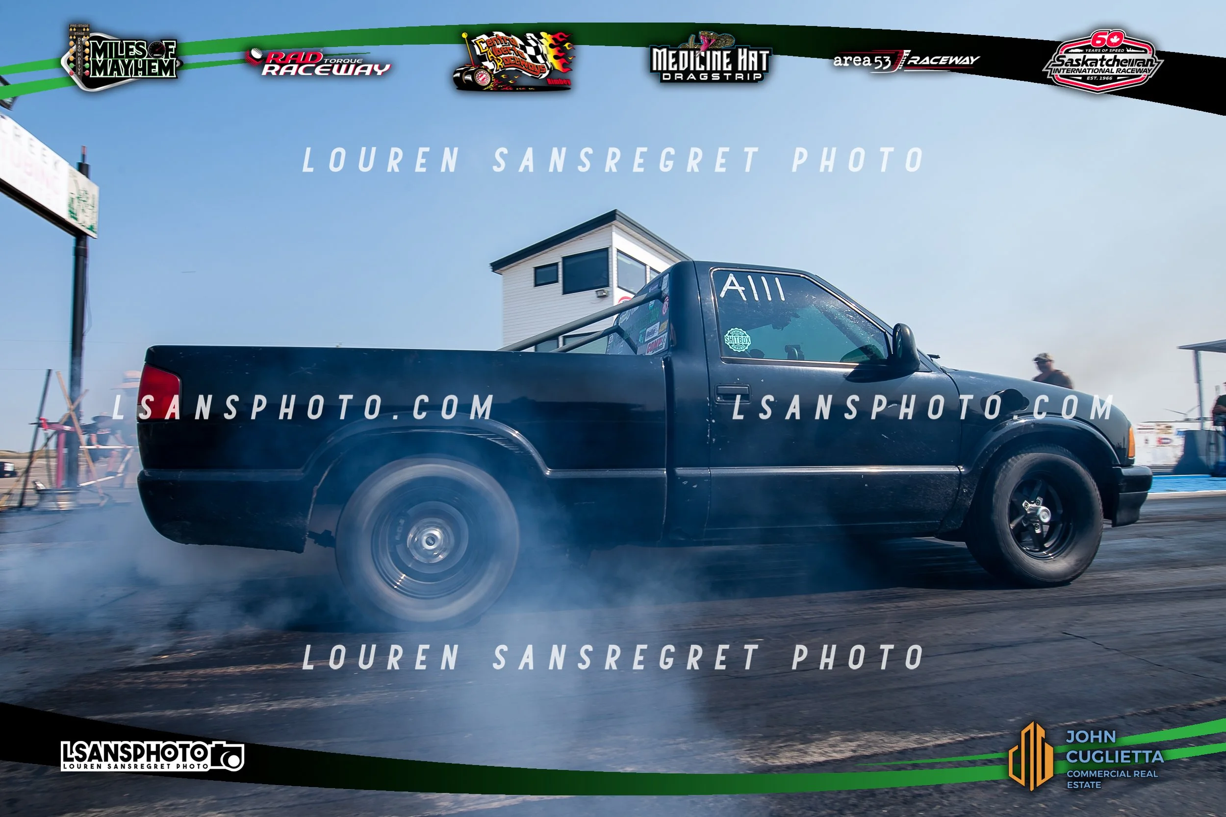 LS4_7552.jpg