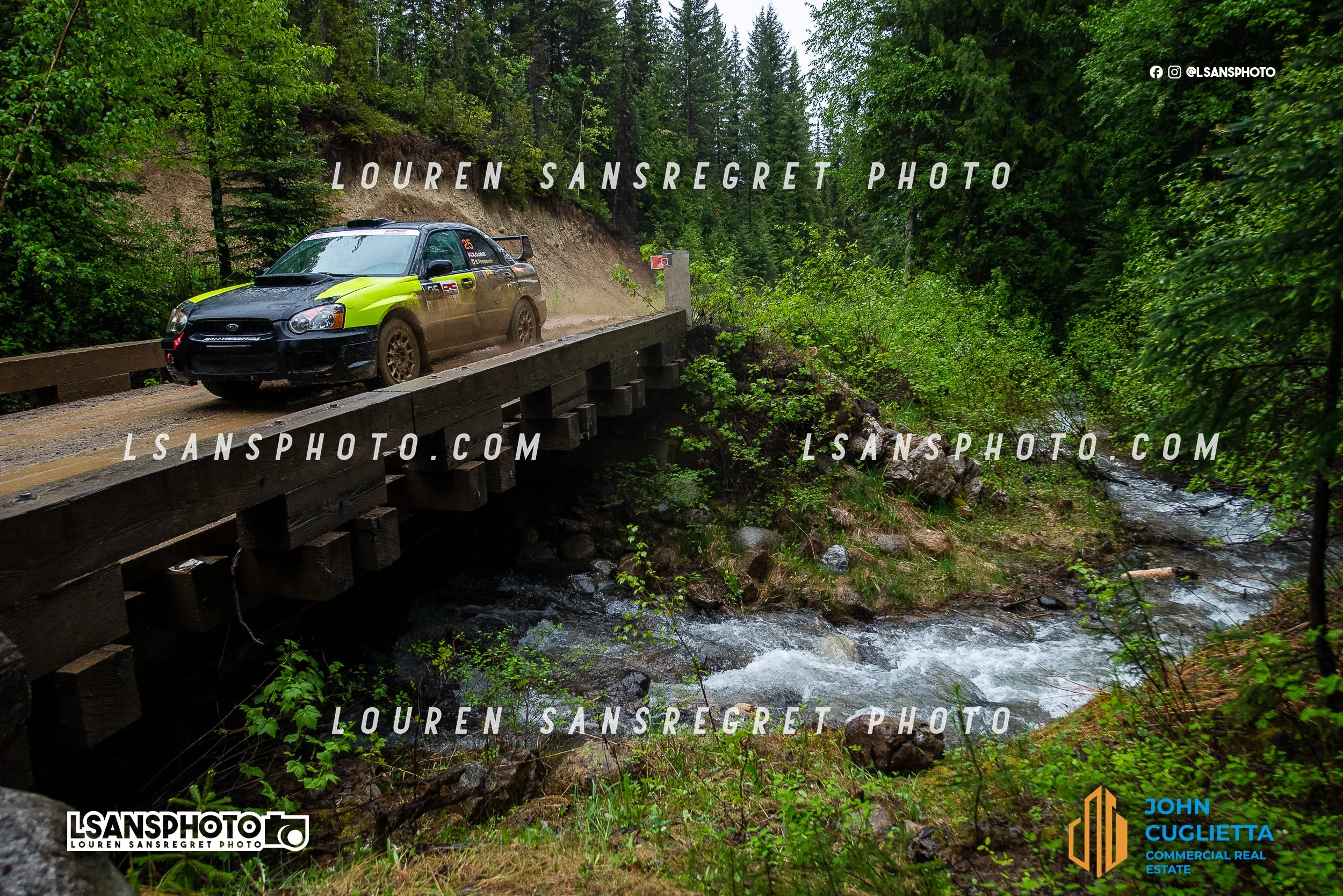LS3_9907.jpg