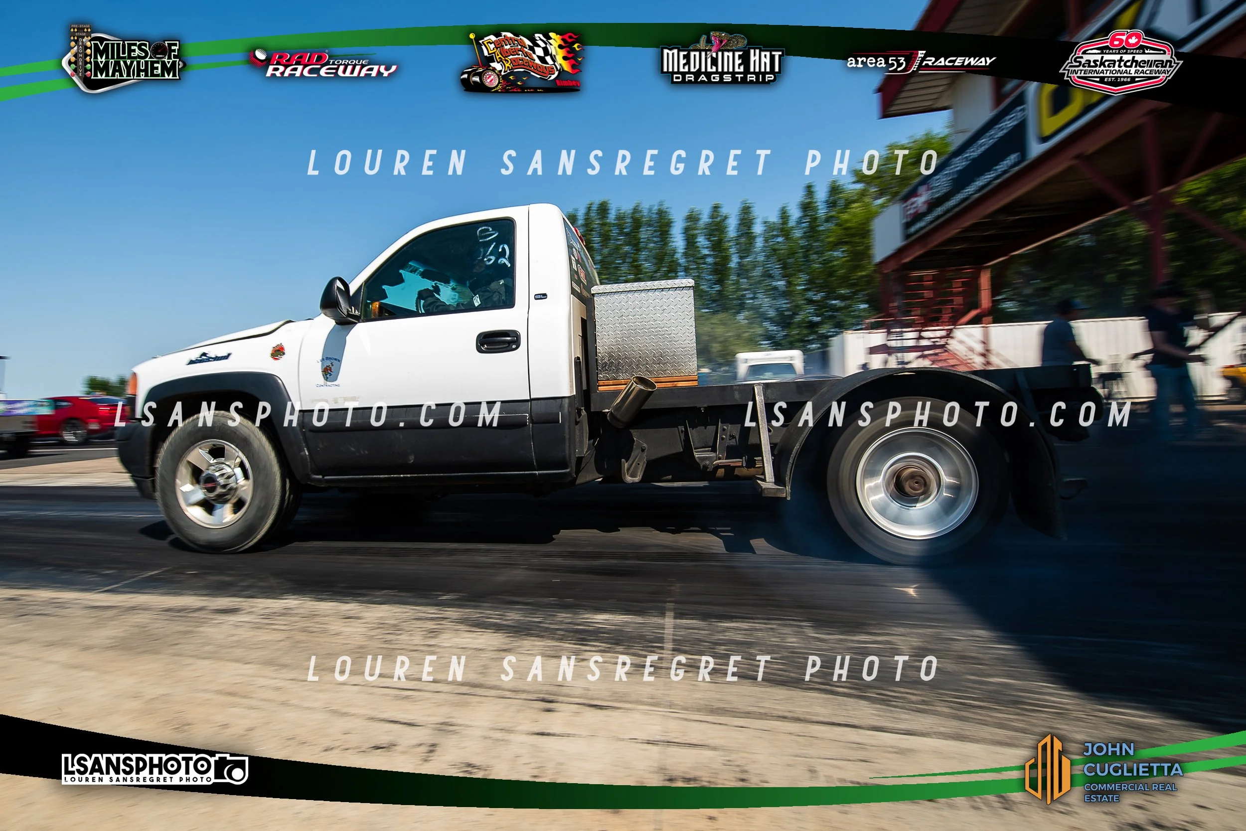 LS4_8320.jpg