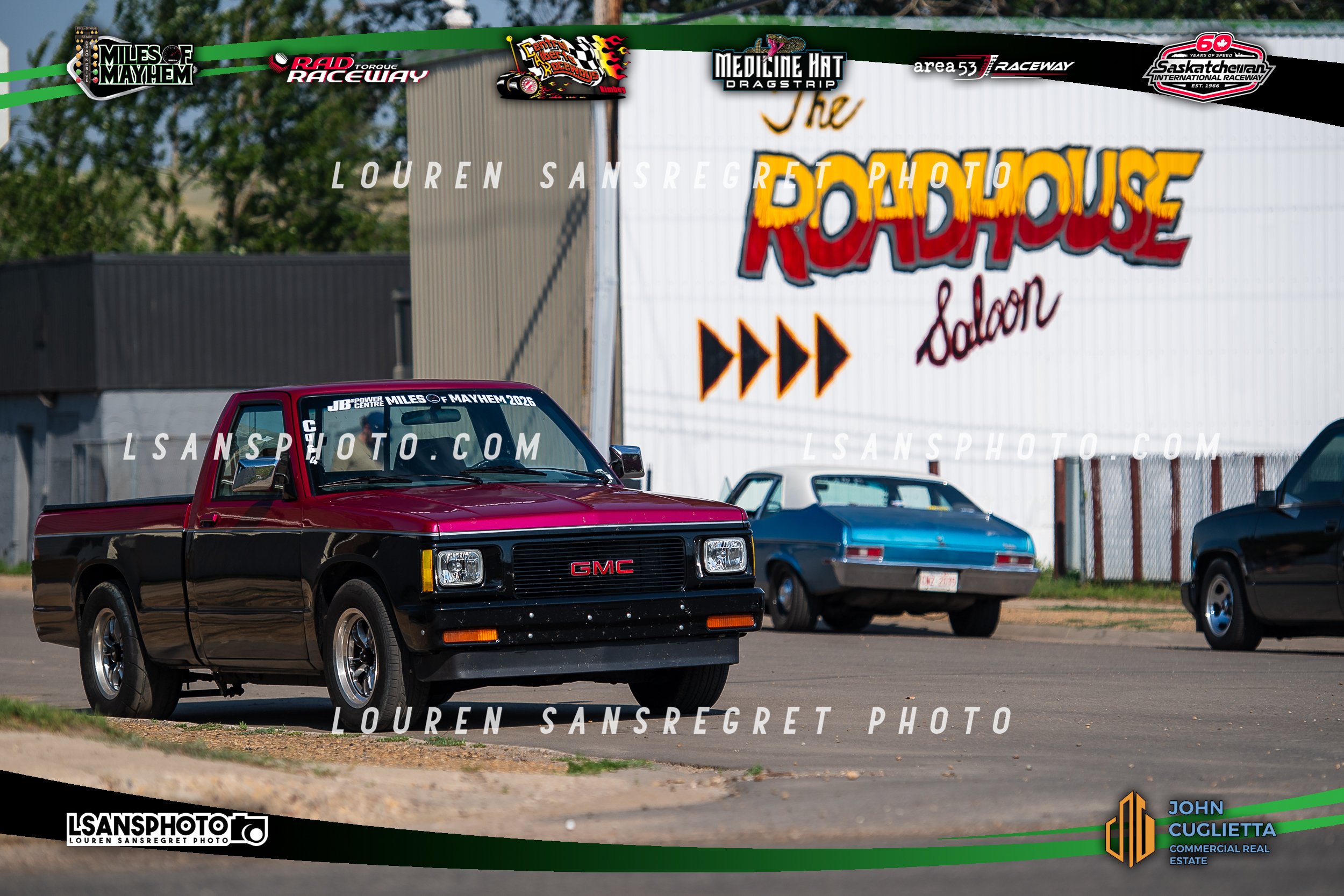 LS3_8210.jpg