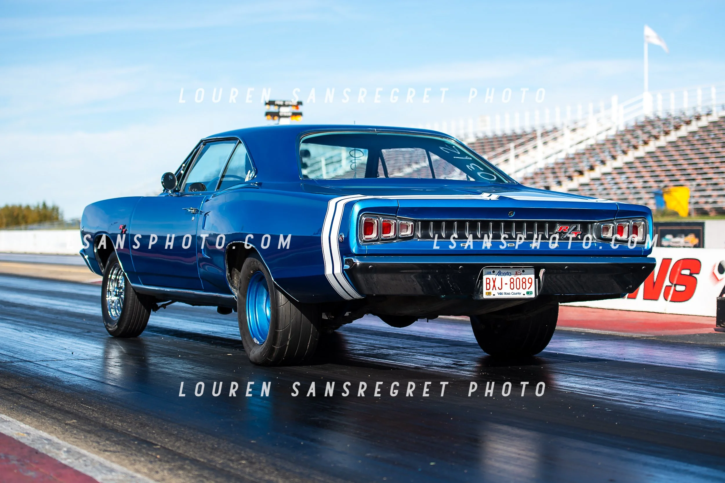 LS4_6593.jpg