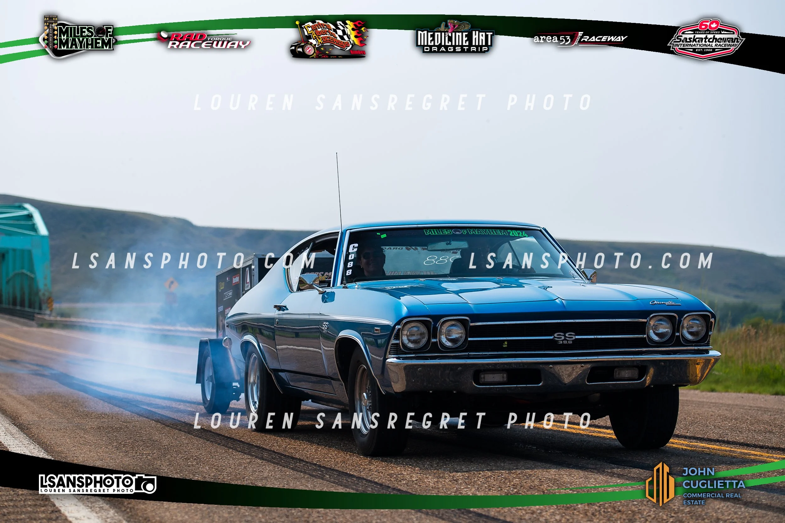 LS3_9731.jpg