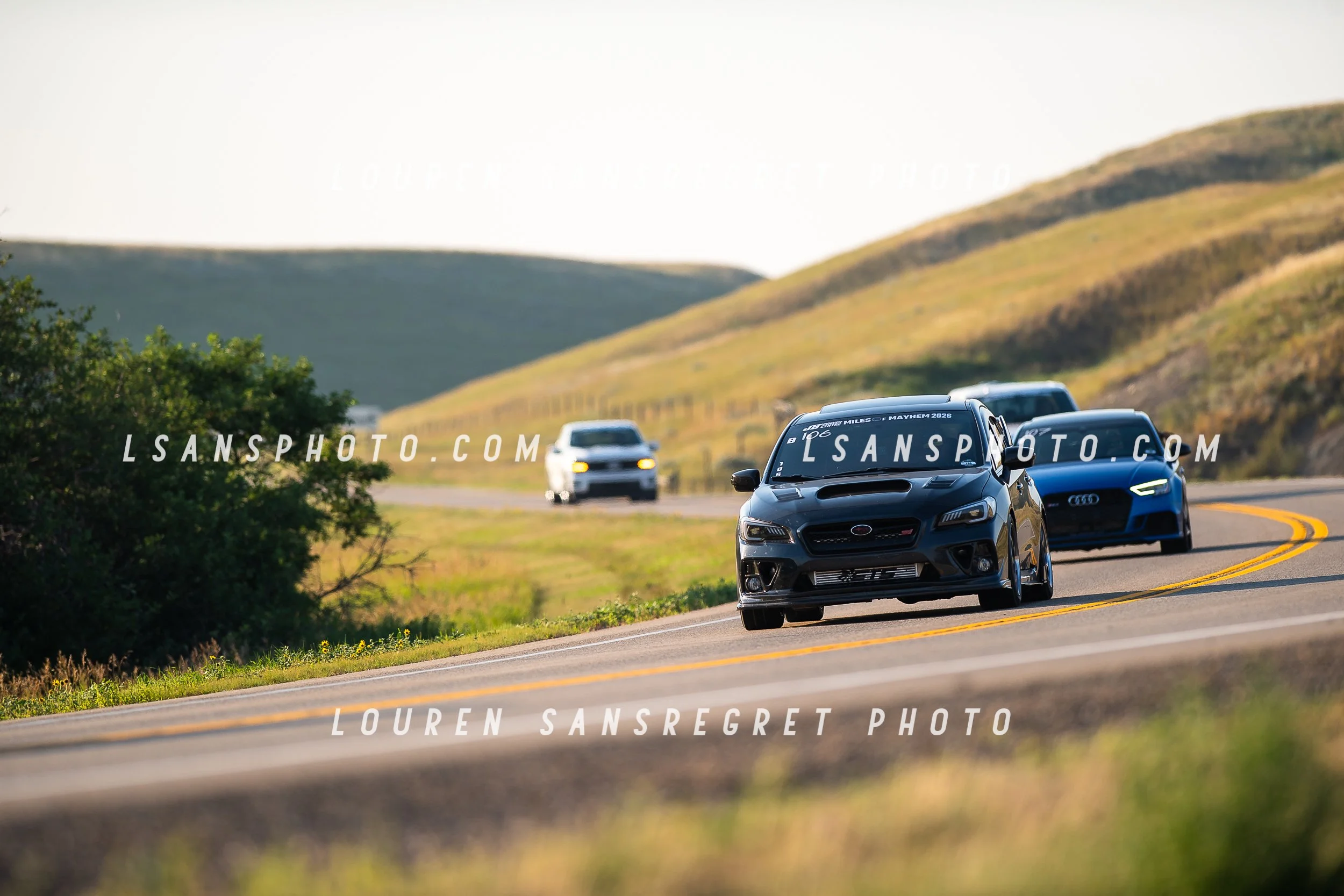 LS4_7136.jpg
