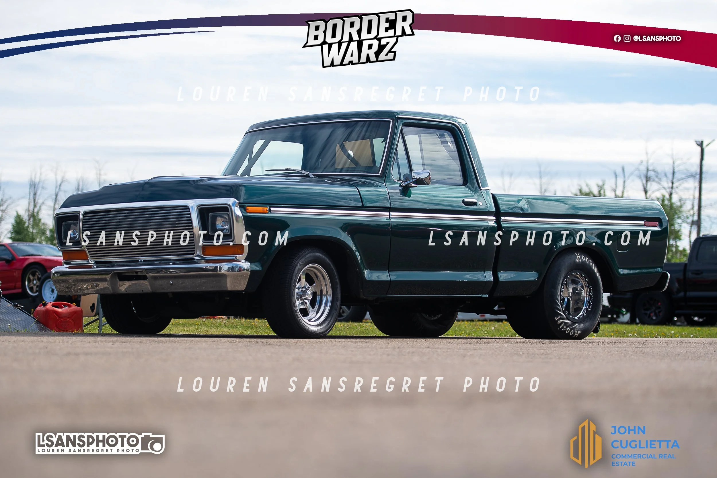LS3_0335.jpg