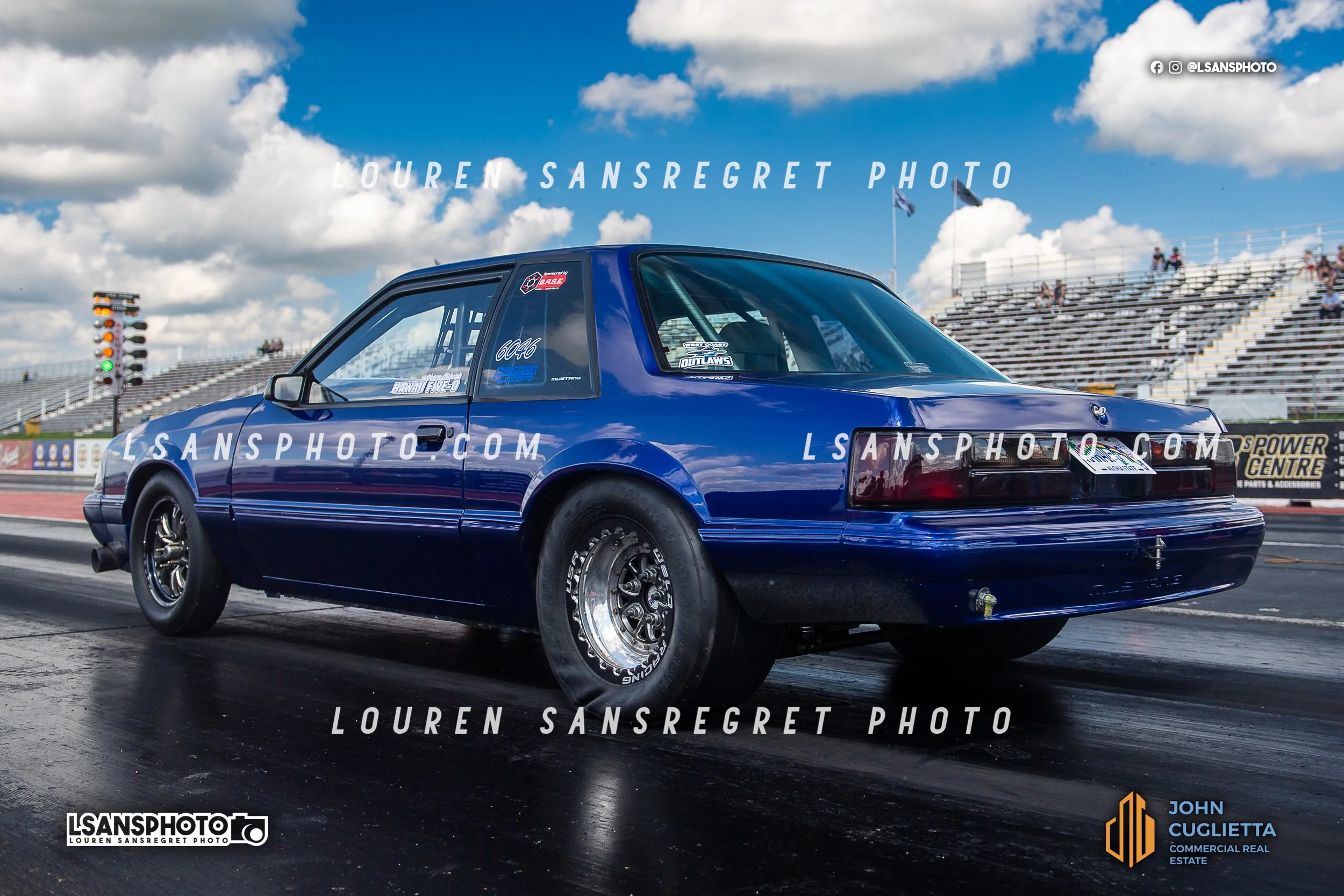 LS3_2824.jpg