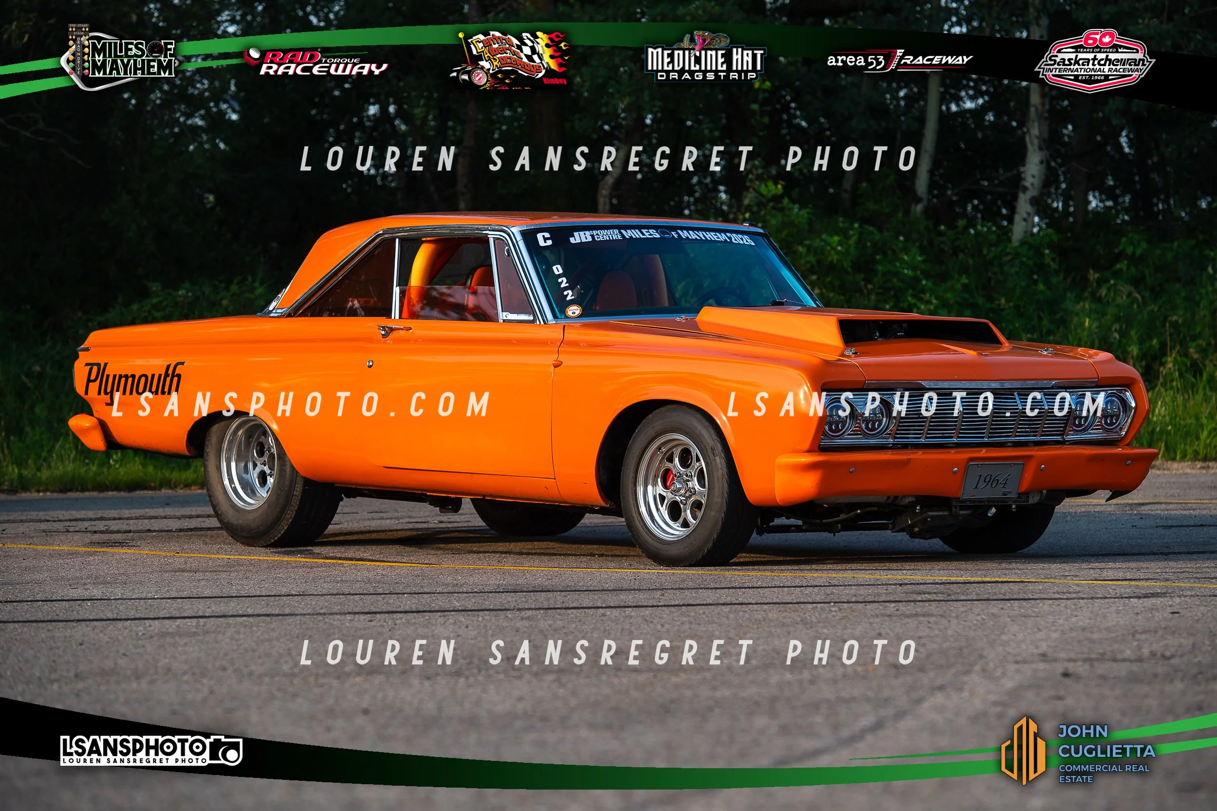 LS3_5455.jpg